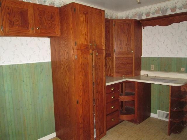 4604 Niles Buchanan Road Buchanan, MI 49107 - Photo 7 of 18 4604 NILES- BUCHANAN marketing (6)