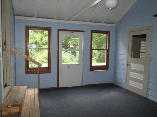 4604 Niles Buchanan Road Buchanan, MI 49107 - Photo 9 of 18 4604 NILES- BUCHANAN marketing (8)