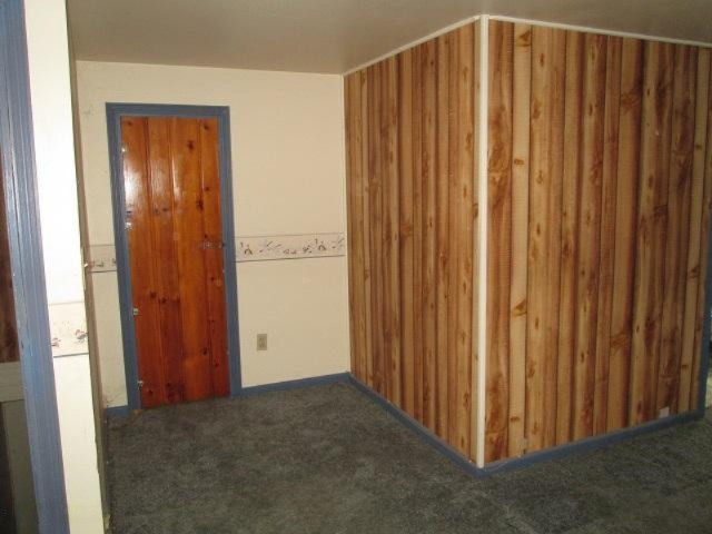 4604 Niles Buchanan Road Buchanan, MI 49107 - Photo 10 of 18 4604 NILES- BUCHANAN marketing (9)