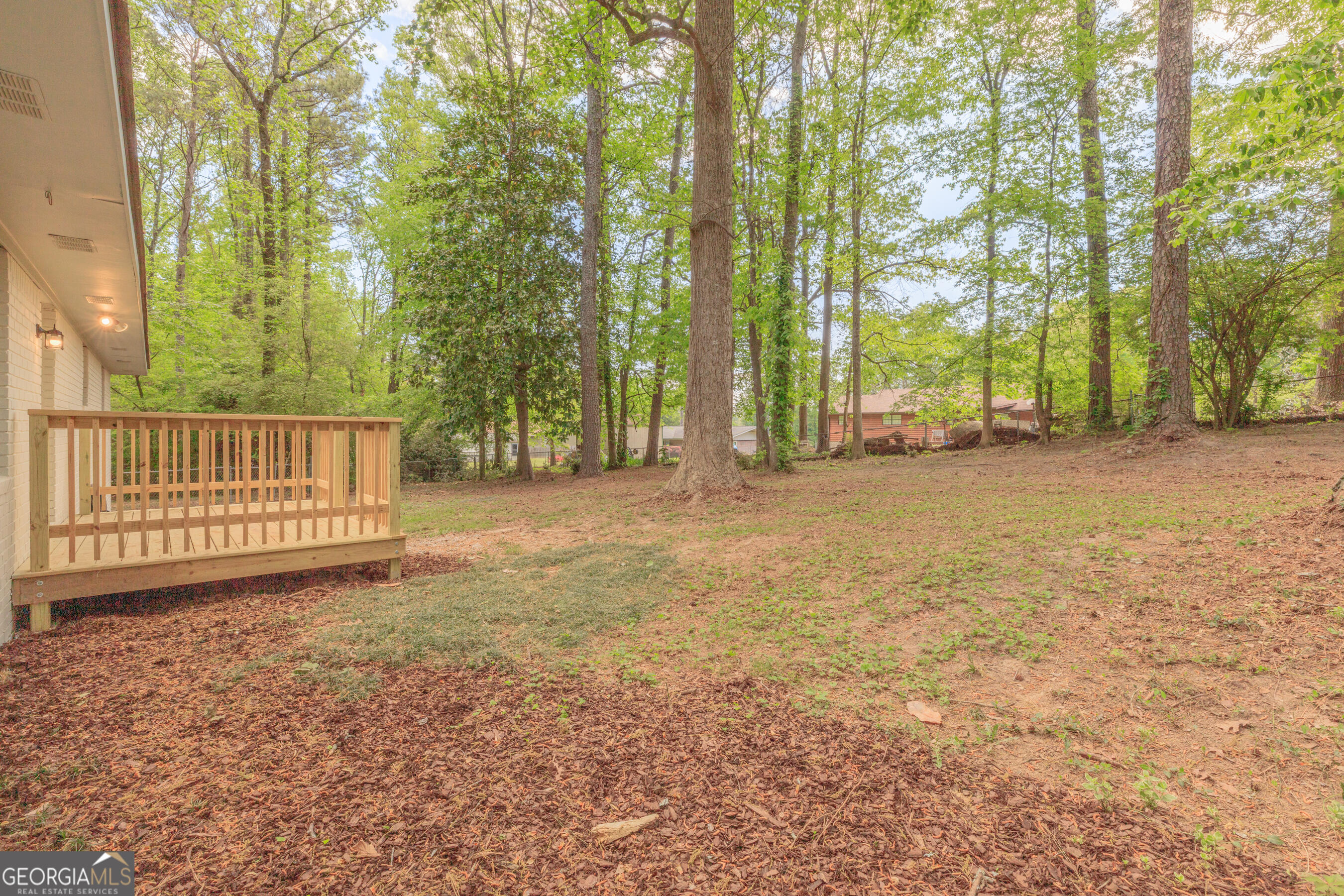 1068 Beaverdale Road Northeast Dalton, GA 30721 - Photo 9 of 27