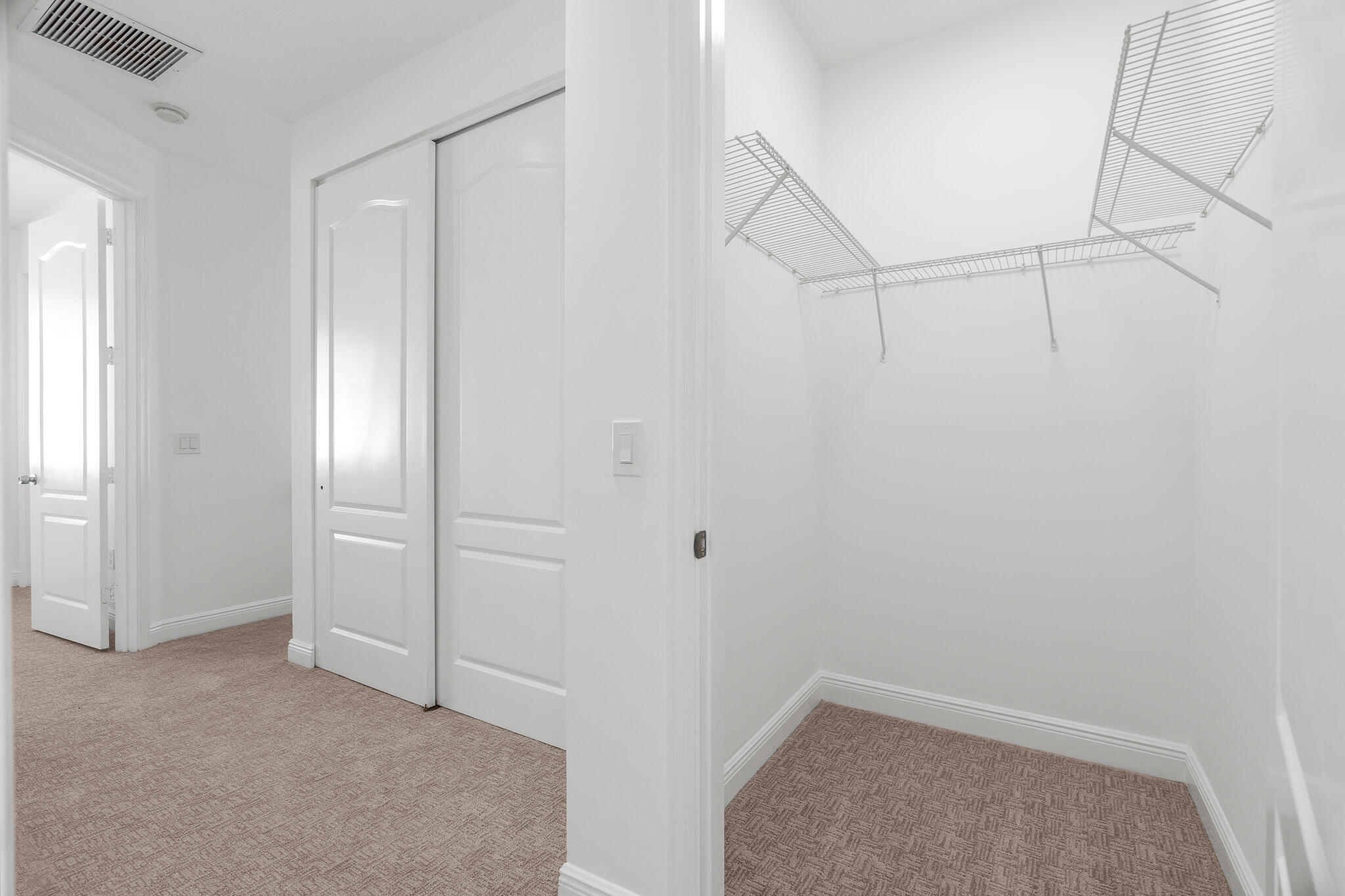 3830 Northwest 5th Terrace Boca Raton, FL 33431 - Photo 22 of 34 a view of small space