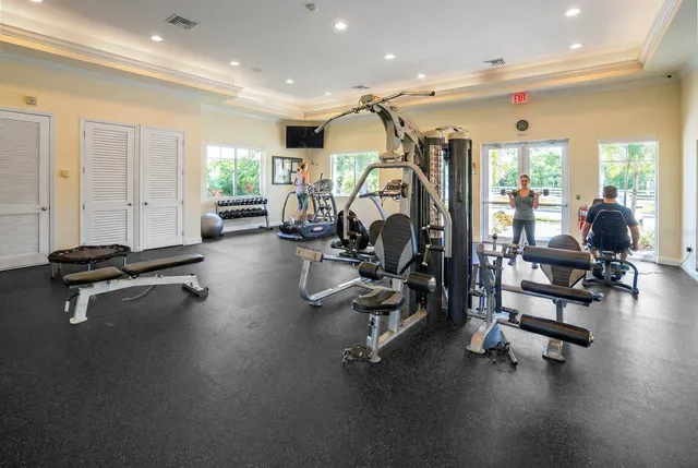 $587,000 | 3830 Northwest 5th Terrace, Boca Raton, FL 33431