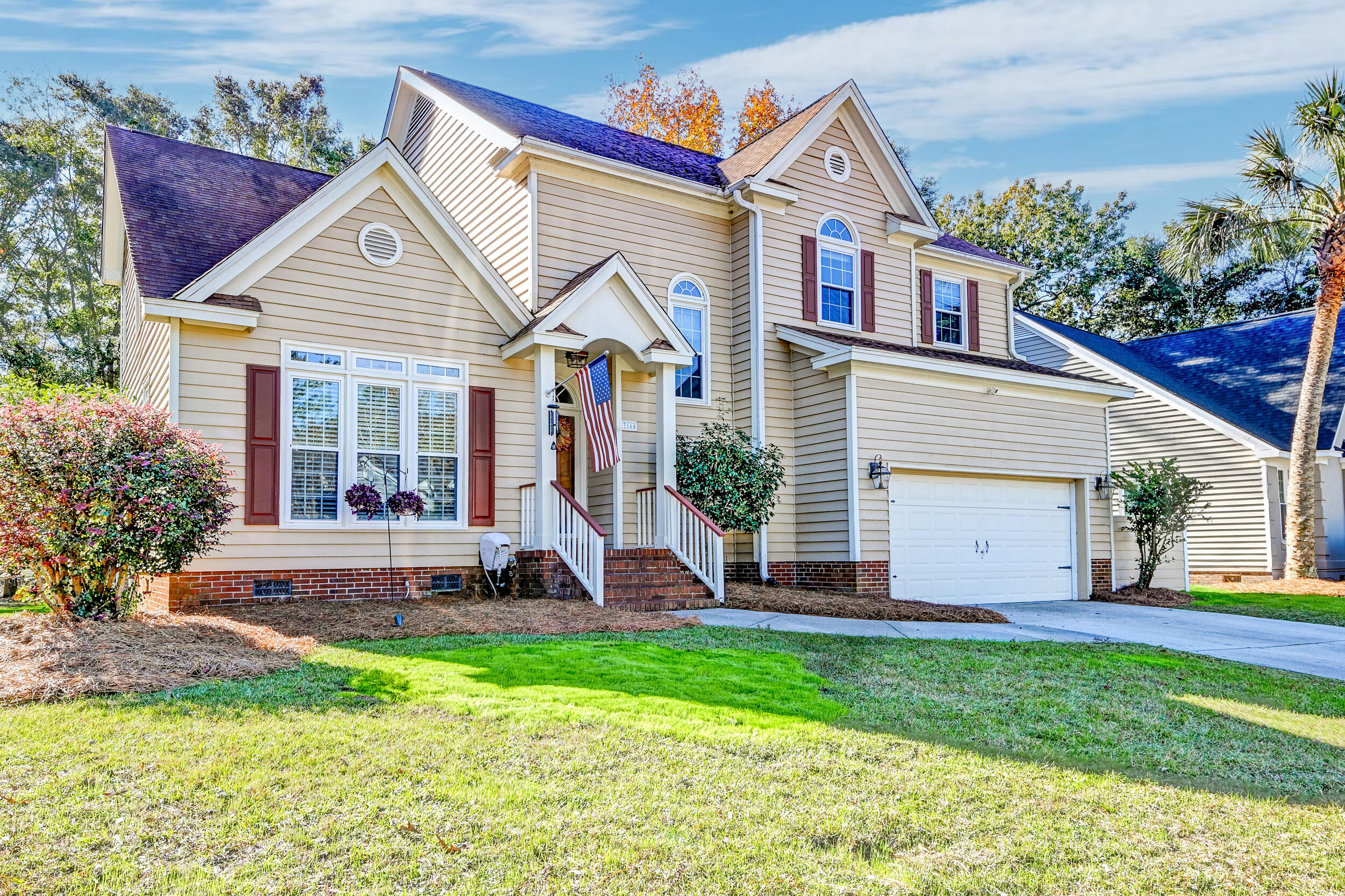 3164 Linksland Road Mount Pleasant, SC 29466 - Photo 1 of 64 DSC_7618_19_20_21_22