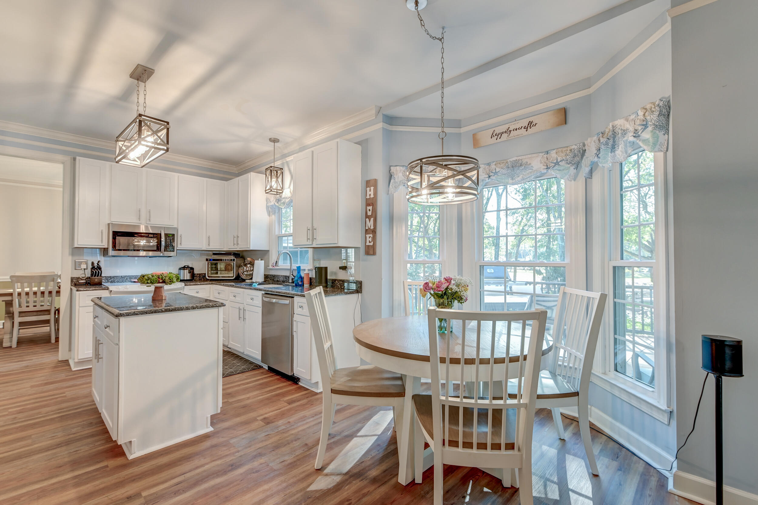 3164 Linksland Road Mount Pleasant, SC 29466 - Photo 12 of 64 DSC_7428_29_30_31_32