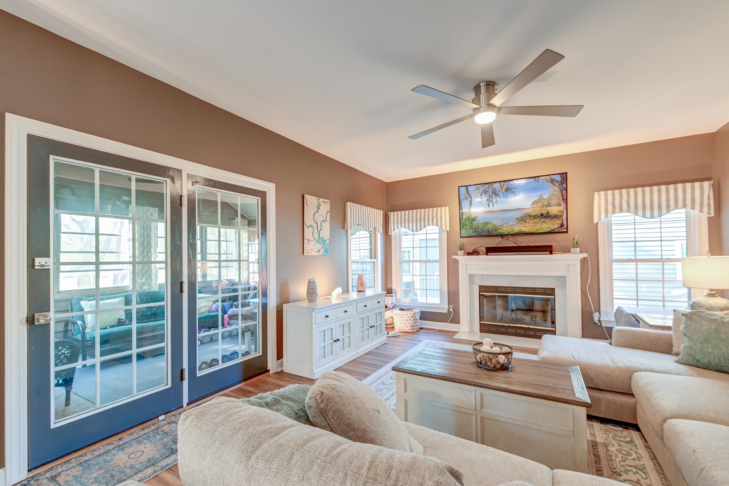 3164 Linksland Road Mount Pleasant, SC 29466 - Photo 14 of 64 DSC_7443_4_5_6_7