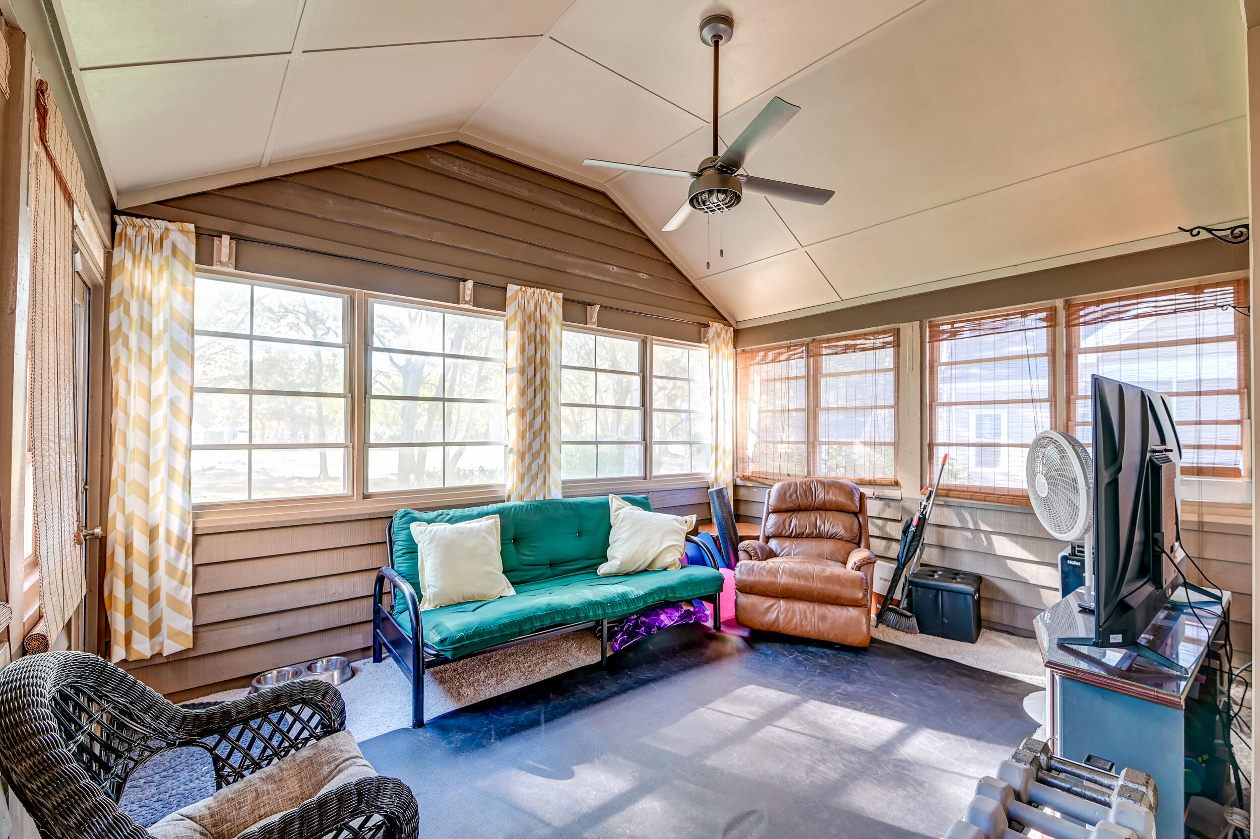 3164 Linksland Road Mount Pleasant, SC 29466 - Photo 15 of 64 DSC_7458_59_60_61_62