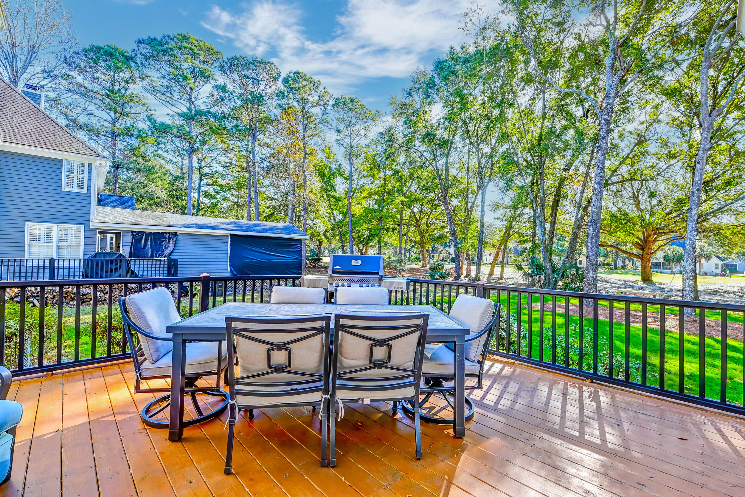 3164 Linksland Road Mount Pleasant, SC 29466 - Photo 16 of 64 DSC_7743_4_5_6_7