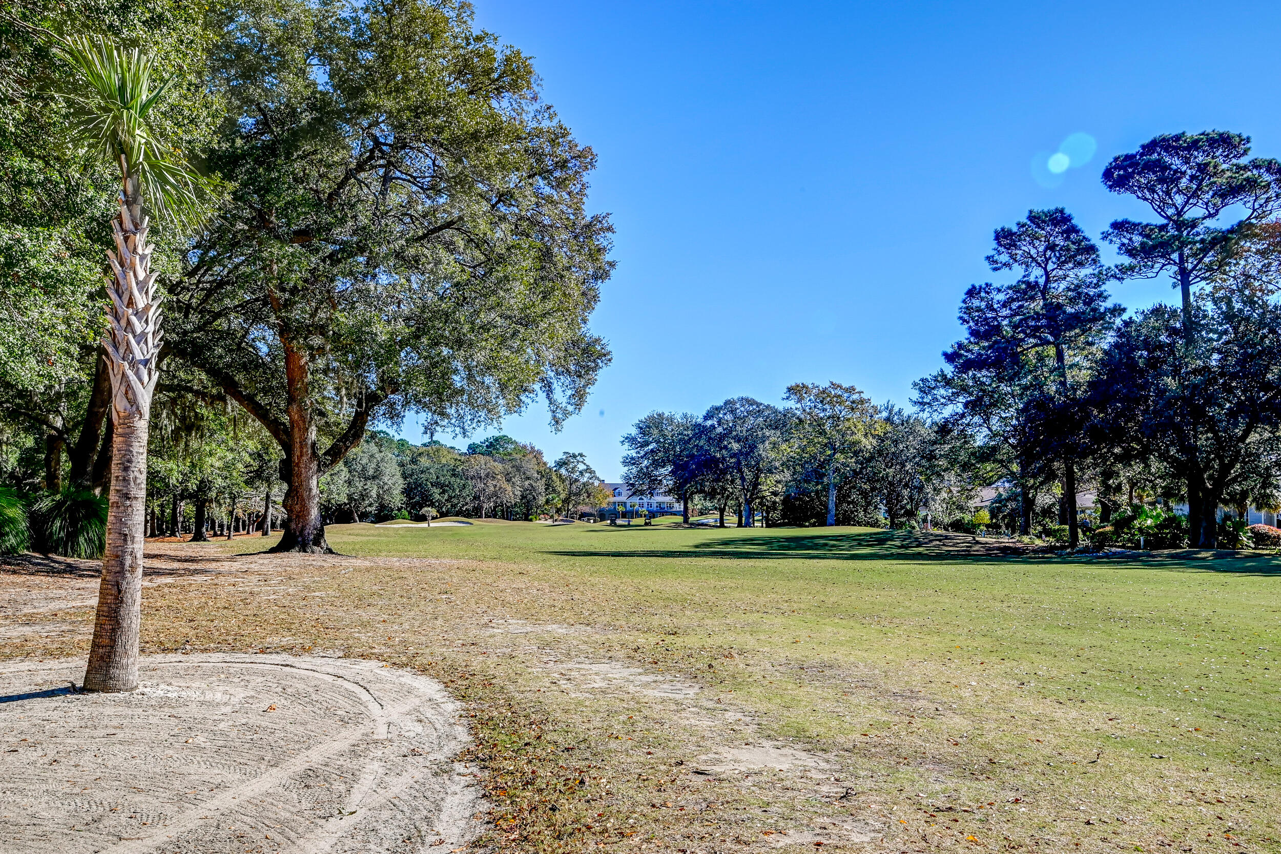 3164 Linksland Road Mount Pleasant, SC 29466 - Photo 19 of 64 DSC_7713_4_5_6_7