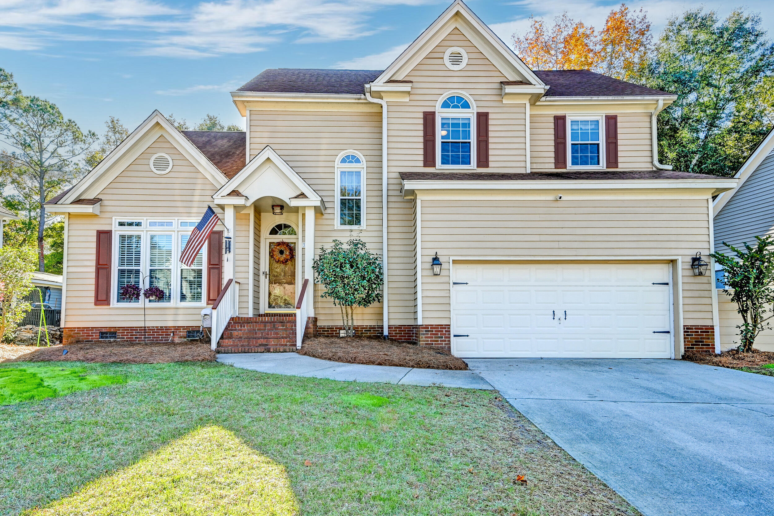 3164 Linksland Road Mount Pleasant, SC 29466 - Photo 20 of 64 DSC_7638_39_40_41_42