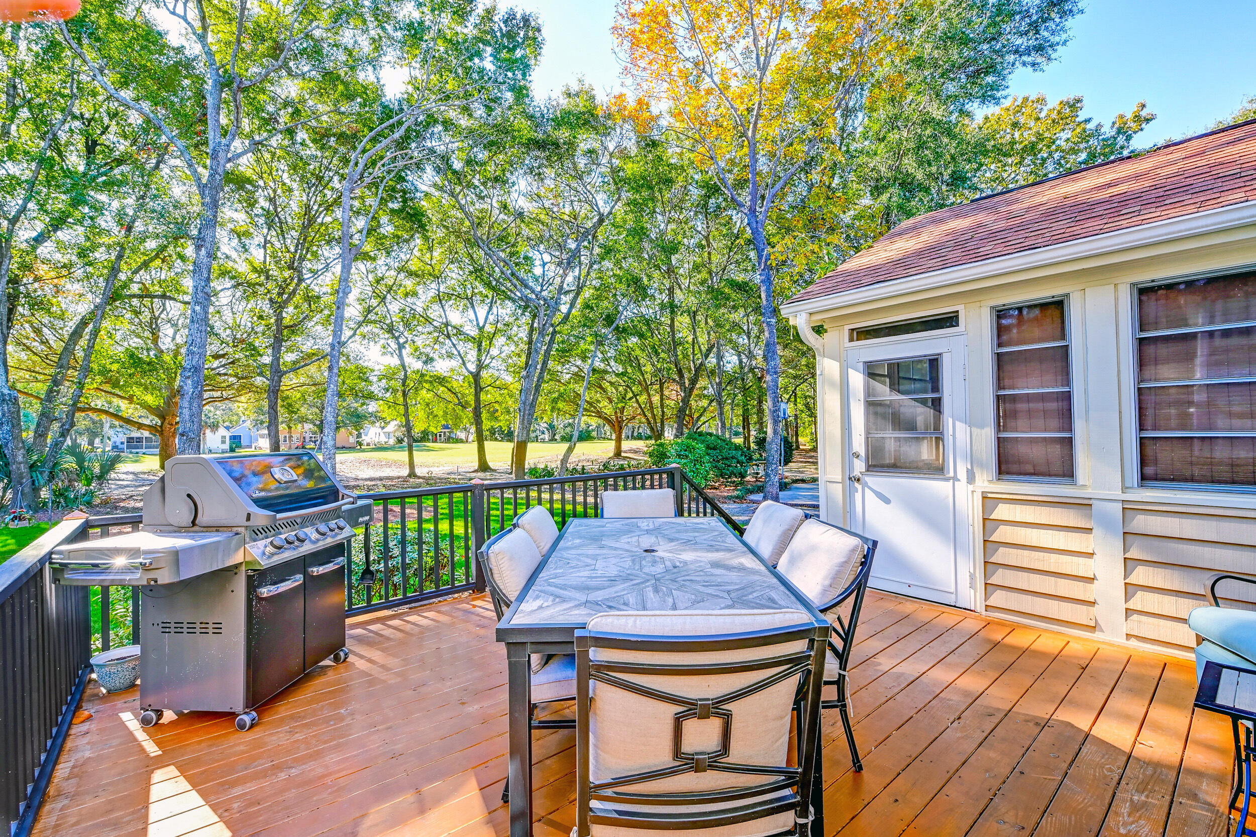 3164 Linksland Road Mount Pleasant, SC 29466 - Photo 2 of 64 DSC_7748_49_50_51_52