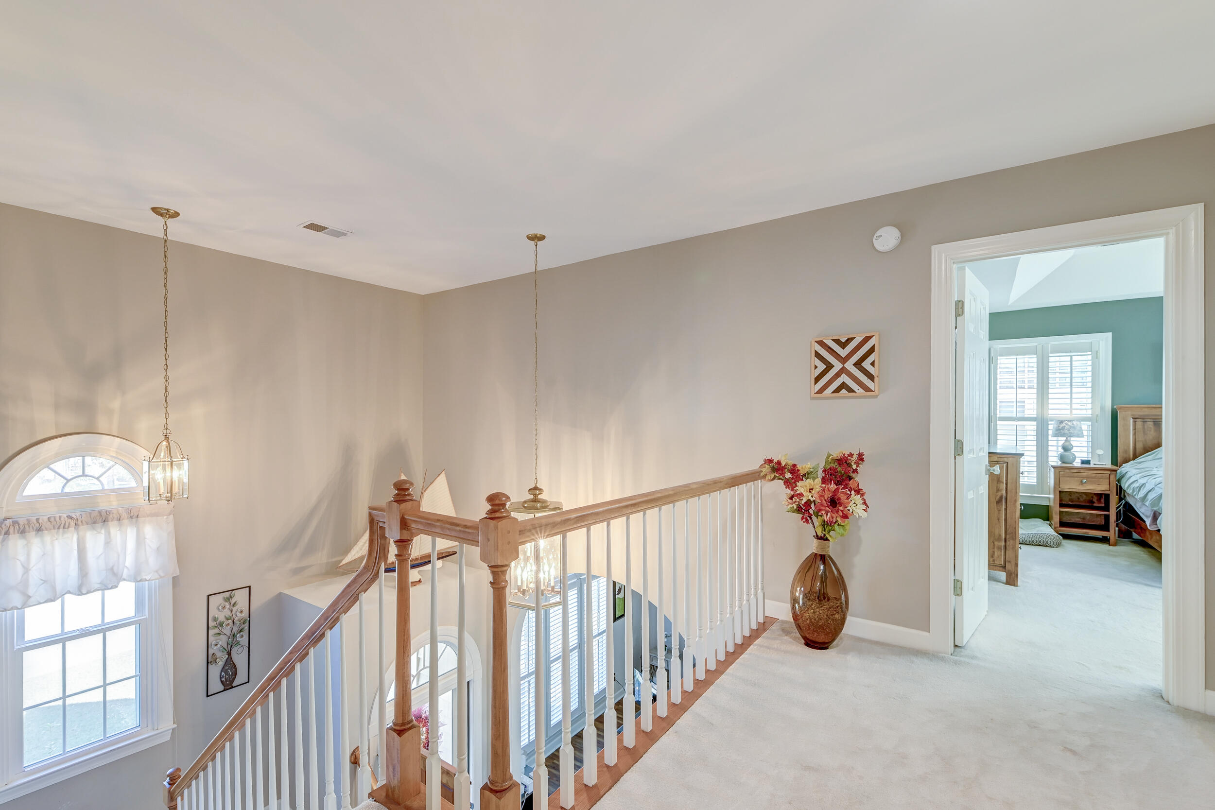 3164 Linksland Road Mount Pleasant, SC 29466 - Photo 21 of 64 DSC_7498_499_500_501_502
