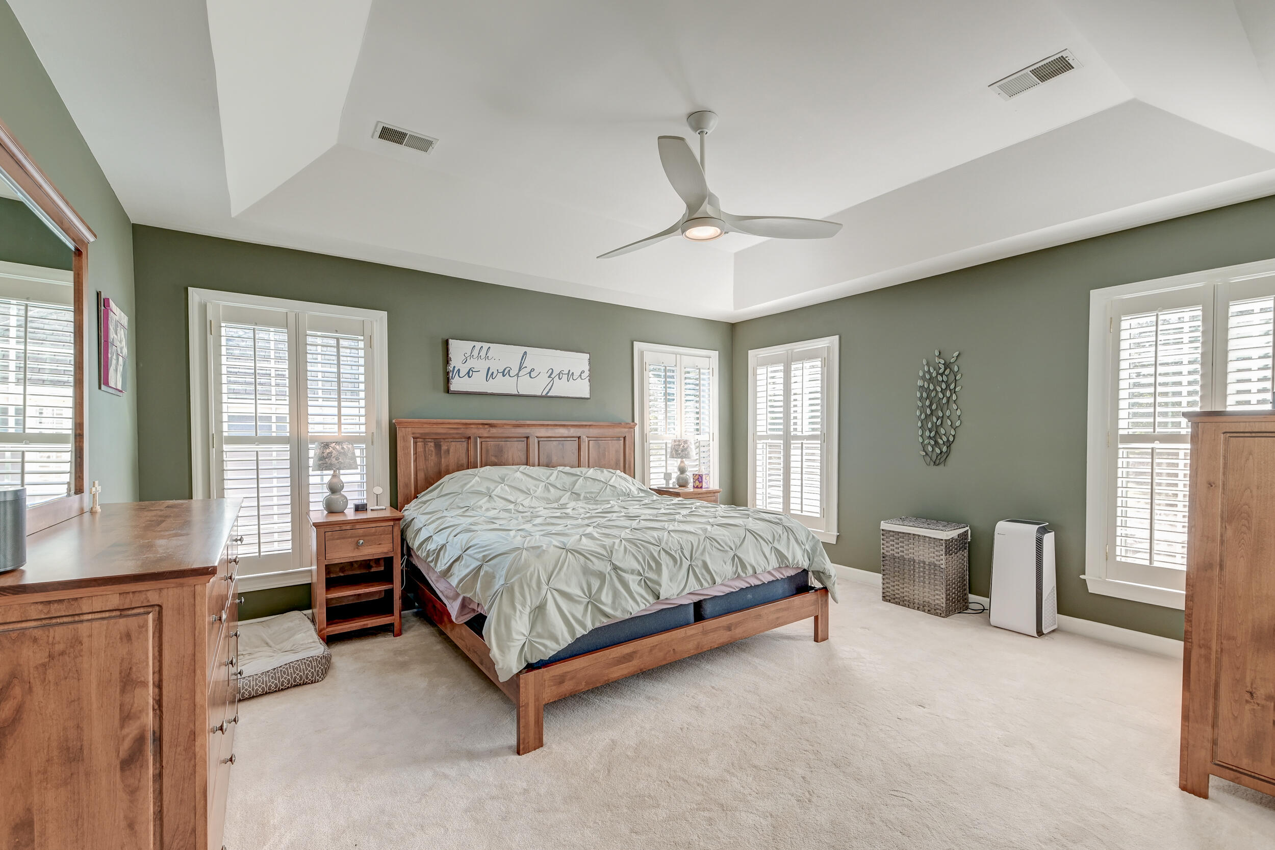 3164 Linksland Road Mount Pleasant, SC 29466 - Photo 22 of 64 DSC_7503_4_5_6_7