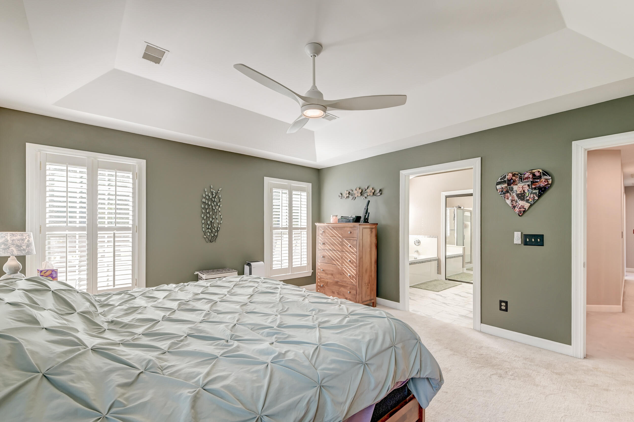 3164 Linksland Road Mount Pleasant, SC 29466 - Photo 23 of 64 DSC_7508_09_10_11_12
