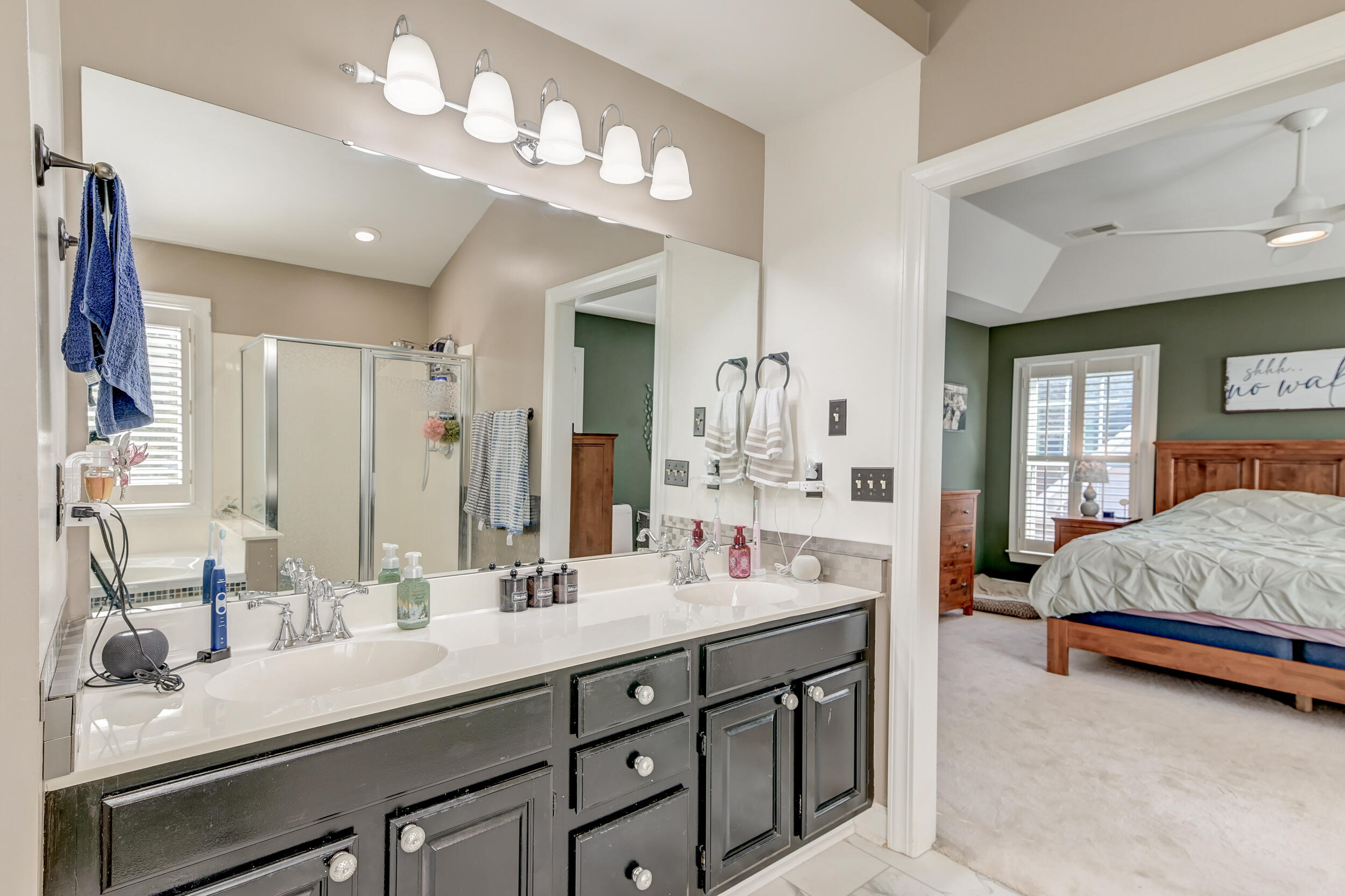 3164 Linksland Road Mount Pleasant, SC 29466 - Photo 24 of 64 DSC_7533_4_5_6_7