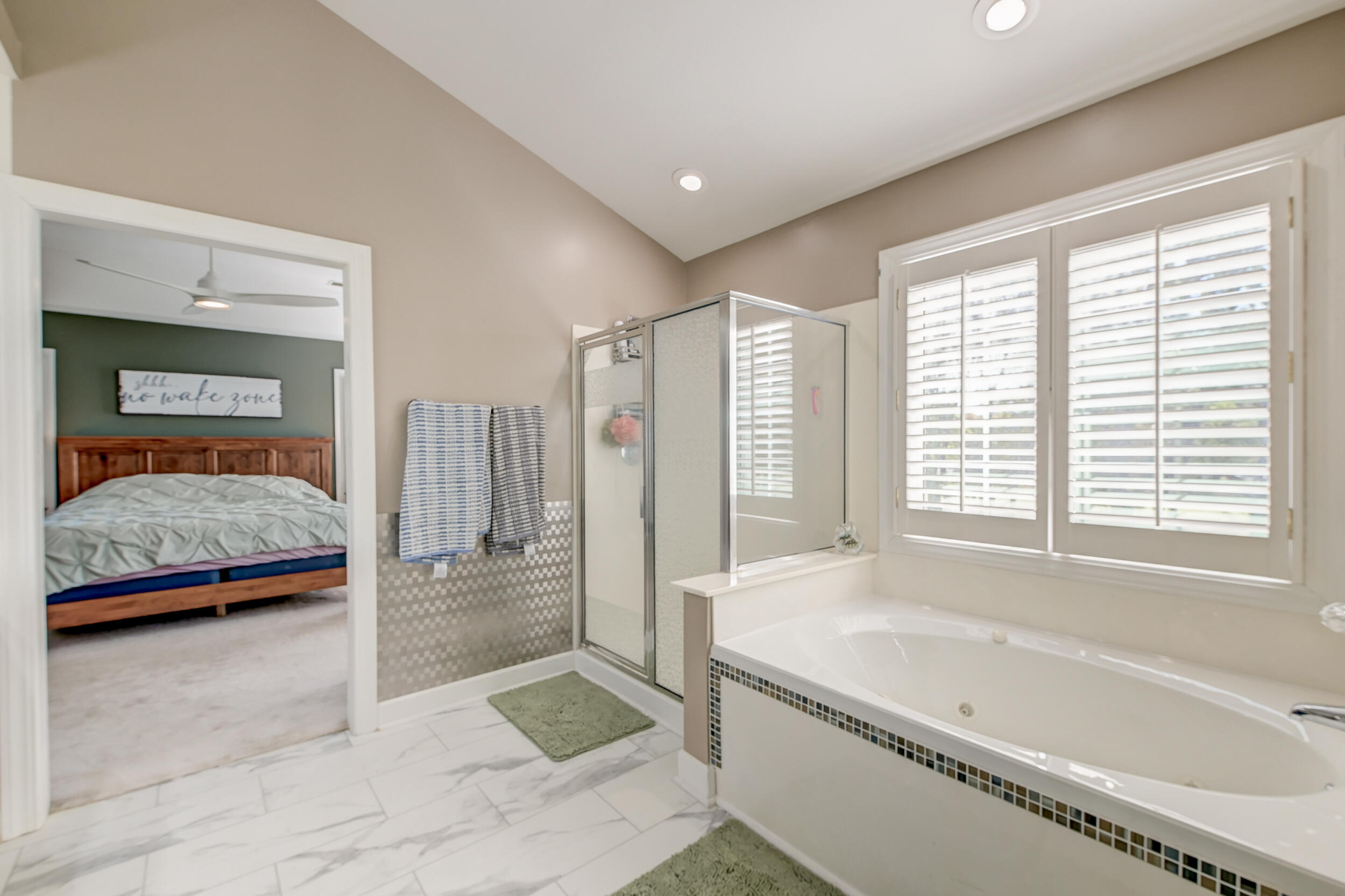 3164 Linksland Road Mount Pleasant, SC 29466 - Photo 25 of 64 DSC_7528_29_30_31_32