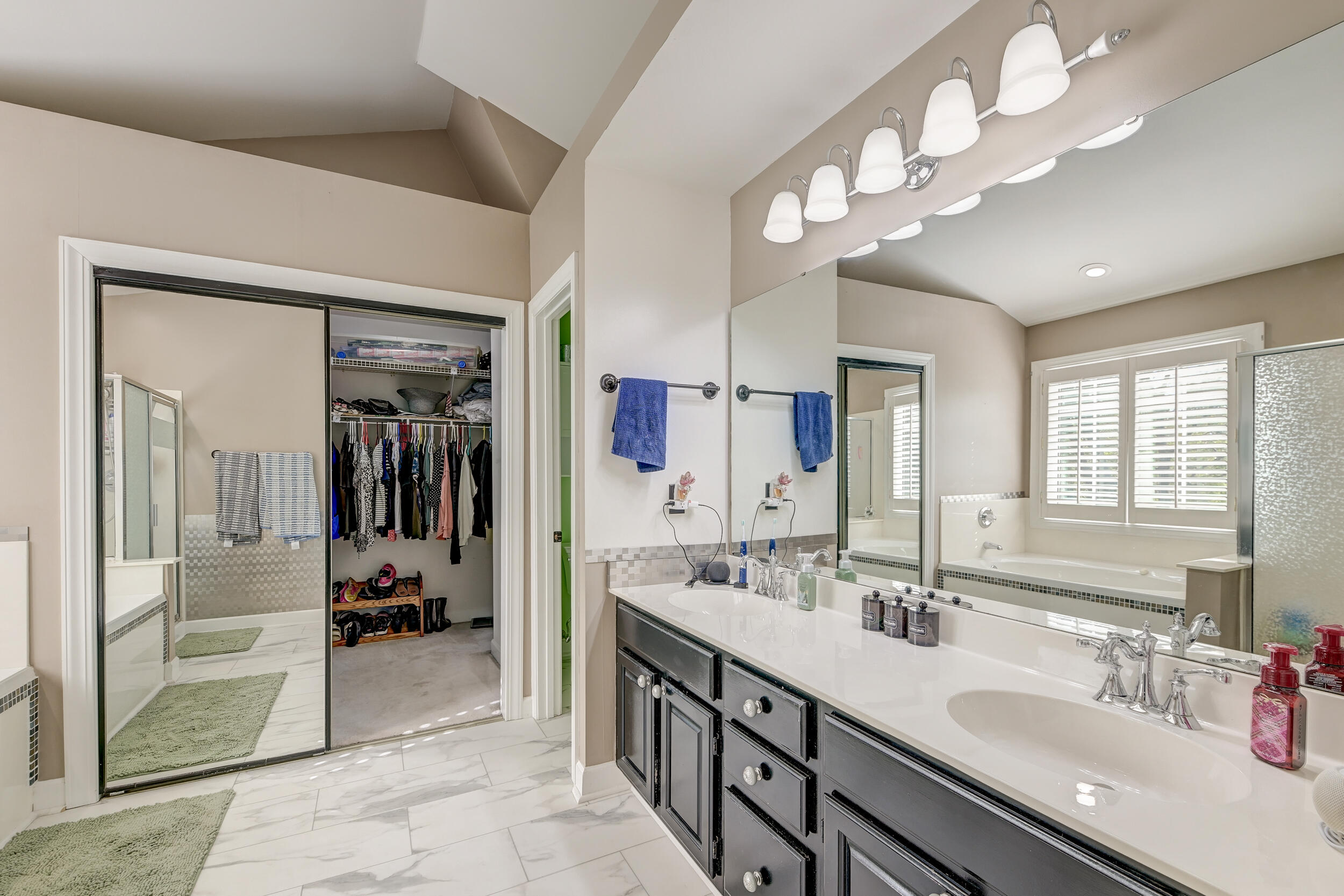 3164 Linksland Road Mount Pleasant, SC 29466 - Photo 26 of 64 DSC_7518_19_20_21_22