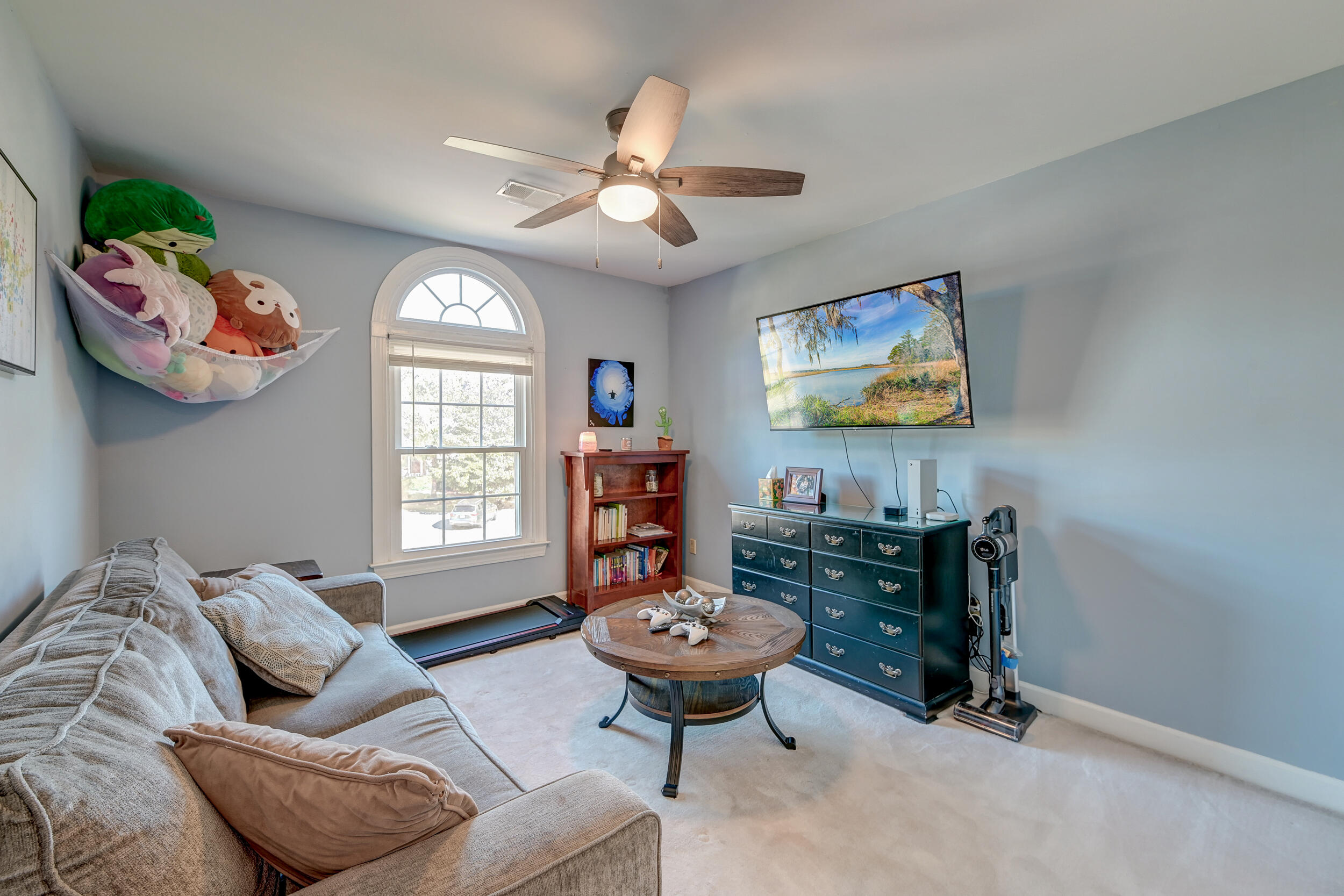 3164 Linksland Road Mount Pleasant, SC 29466 - Photo 27 of 64 DSC_7583_4_5_6_7