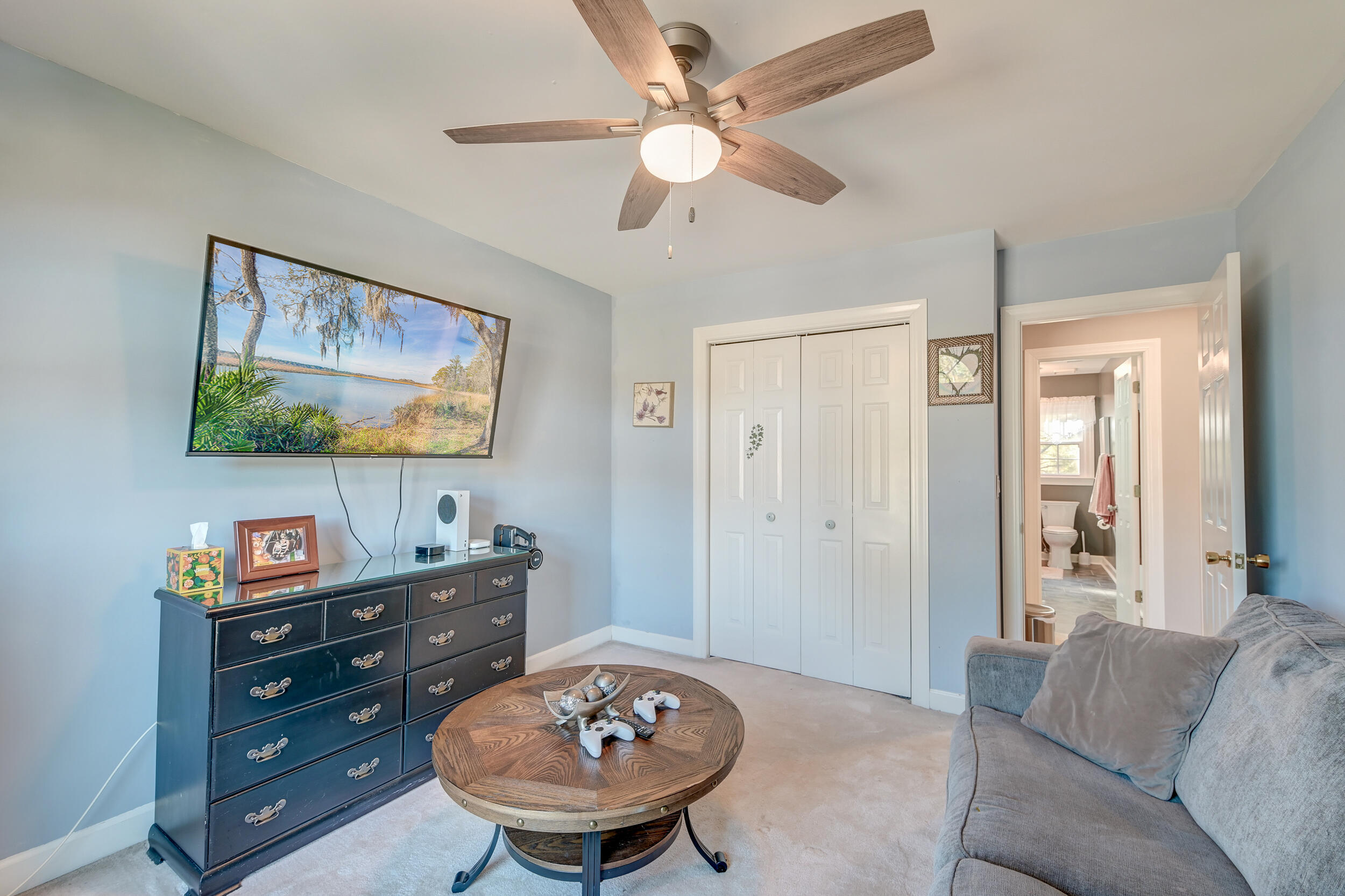 3164 Linksland Road Mount Pleasant, SC 29466 - Photo 28 of 64 DSC_7593_4_5_6_7