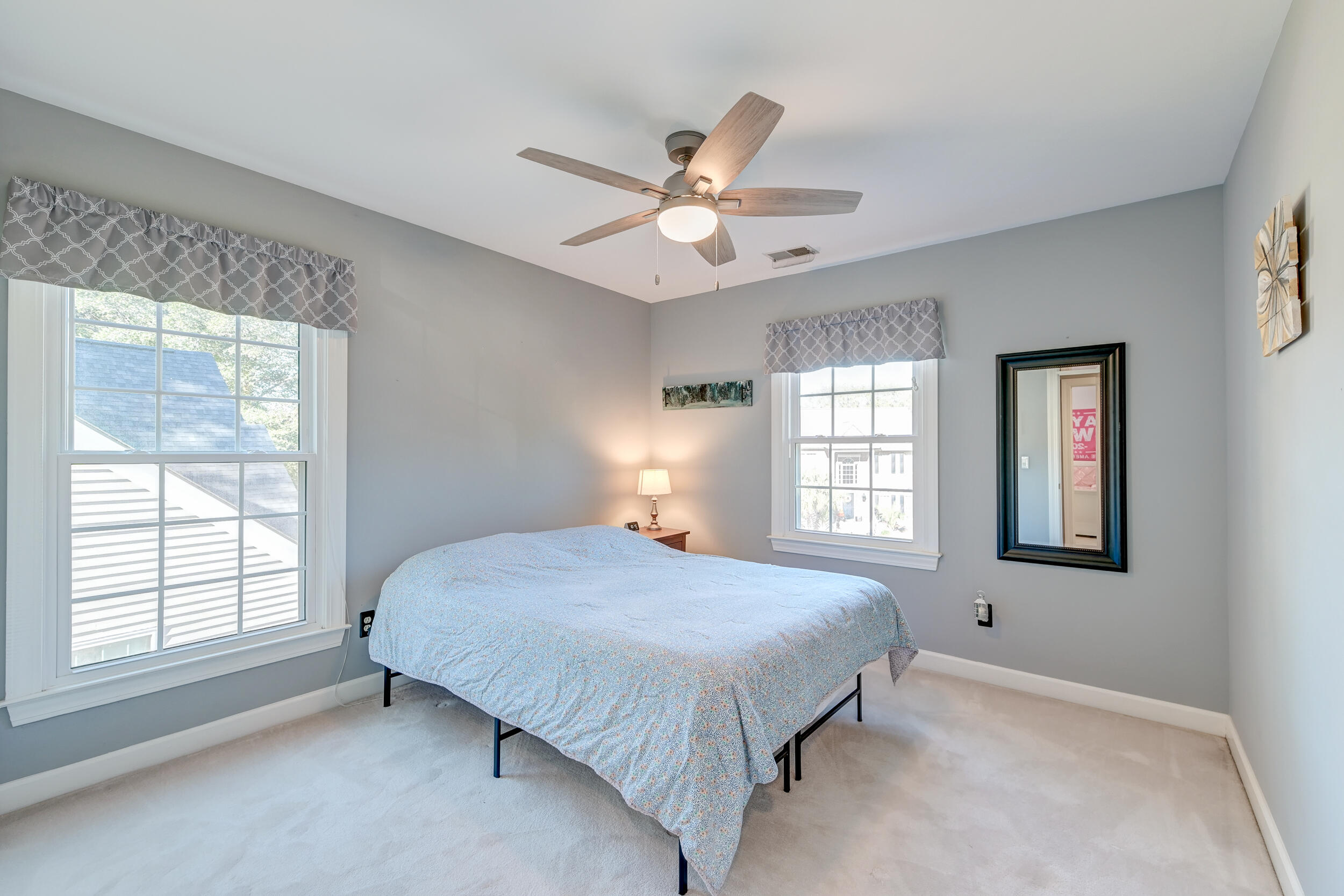 3164 Linksland Road Mount Pleasant, SC 29466 - Photo 29 of 64 DSC_7568_69_70_71_72