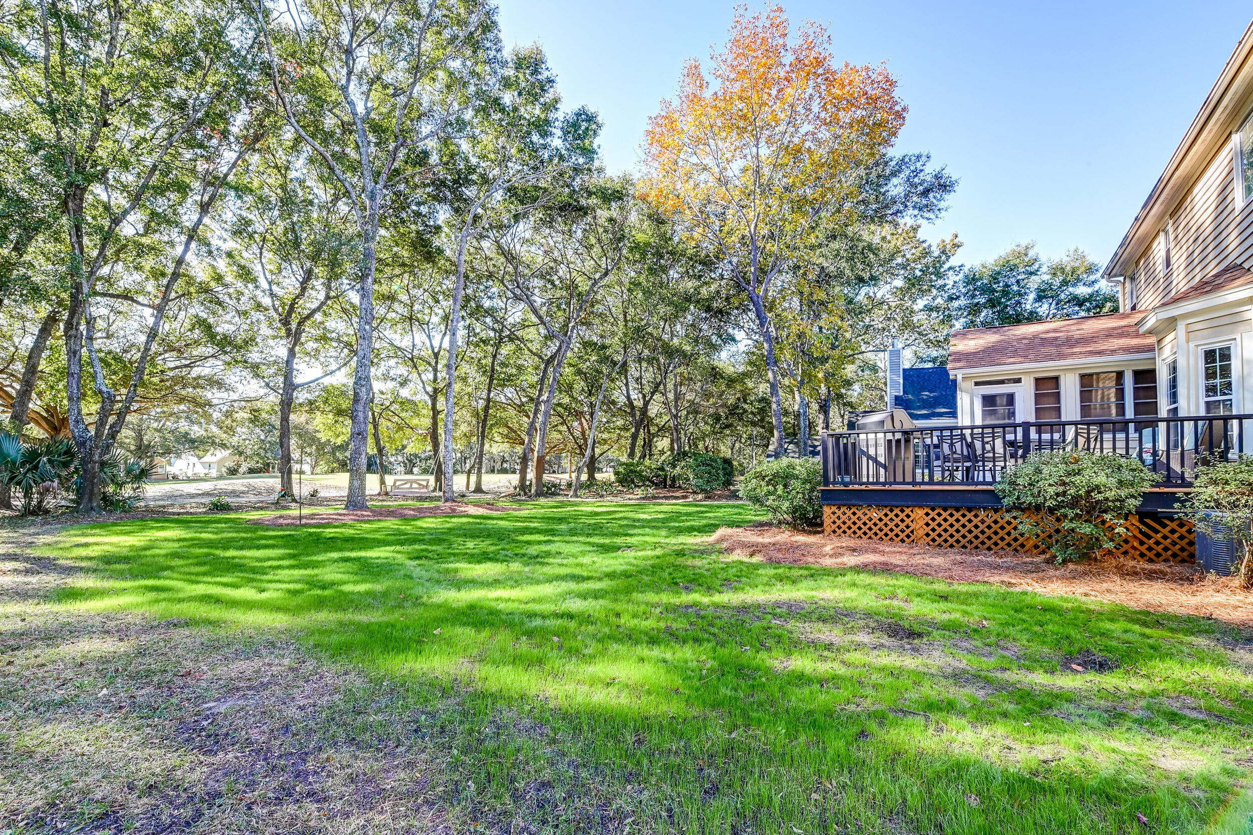 3164 Linksland Road Mount Pleasant, SC 29466 - Photo 3 of 64 DSC_7708_09_10_11_12