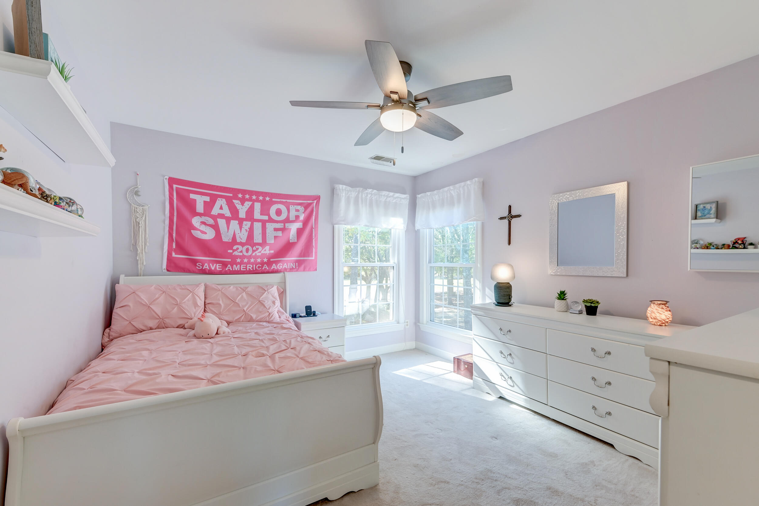 3164 Linksland Road Mount Pleasant, SC 29466 - Photo 31 of 64 DSC_7553_4_5_6_7