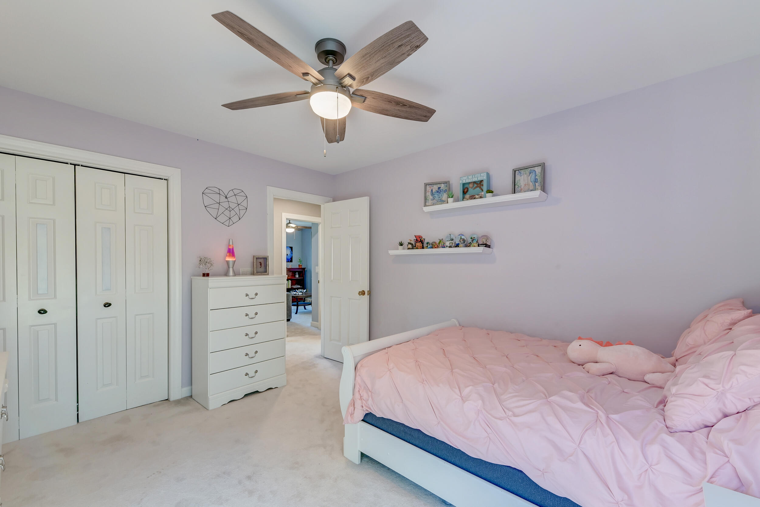 3164 Linksland Road Mount Pleasant, SC 29466 - Photo 32 of 64 DSC_7563_4_5_6_7