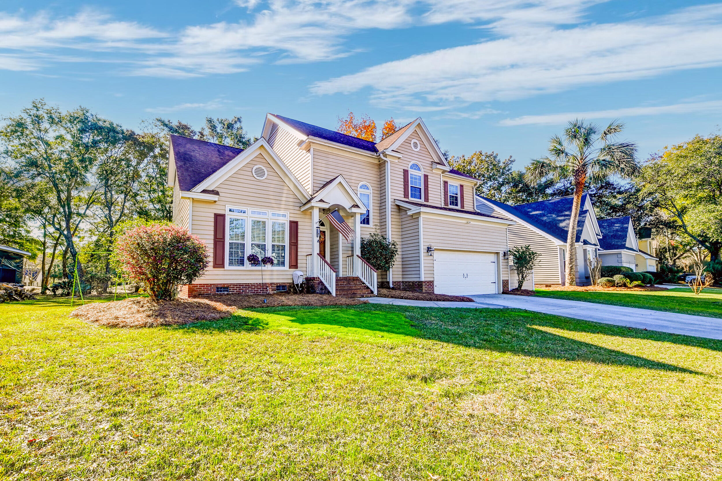 3164 Linksland Road Mount Pleasant, SC 29466 - Photo 33 of 64 DSC_7613_4_5_6_7