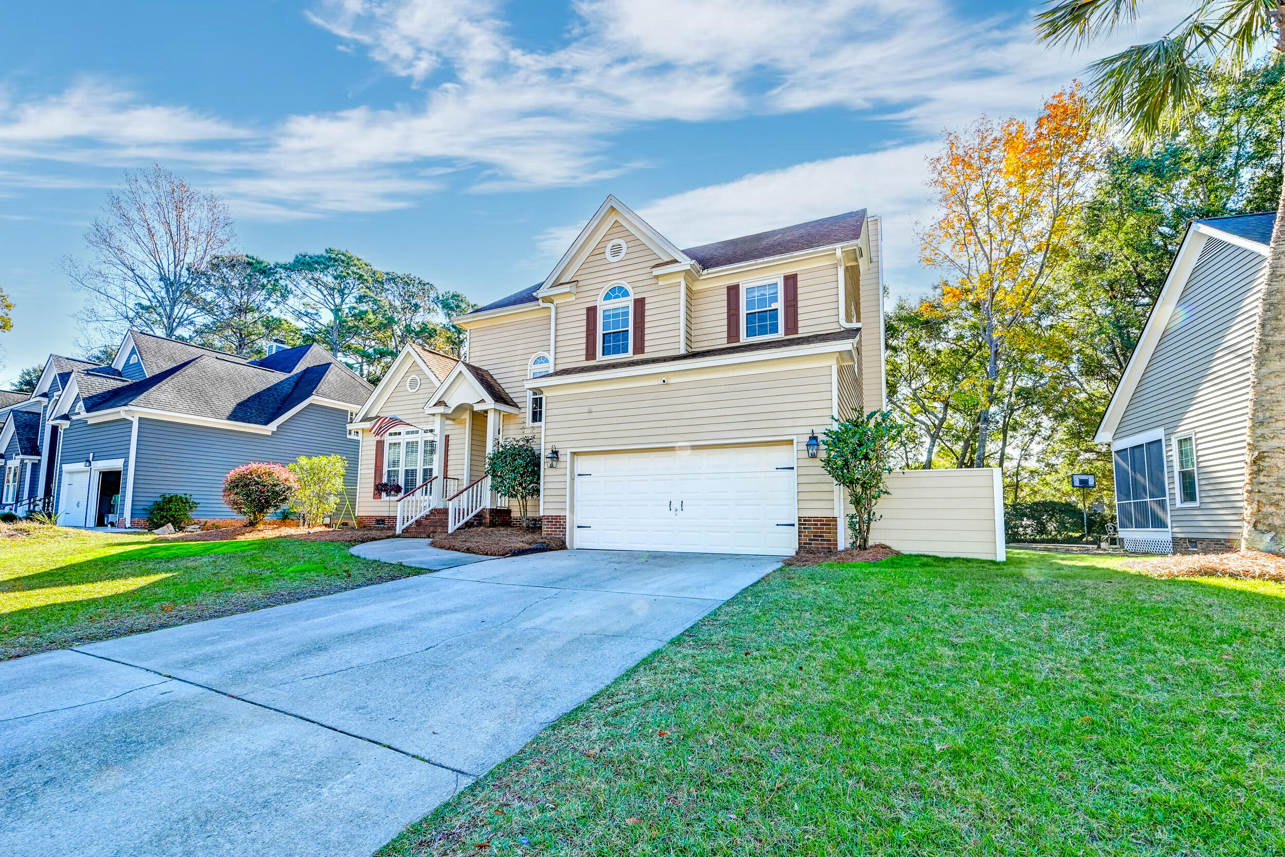 3164 Linksland Road Mount Pleasant, SC 29466 - Photo 34 of 64 DSC_7653_4_5_6_7