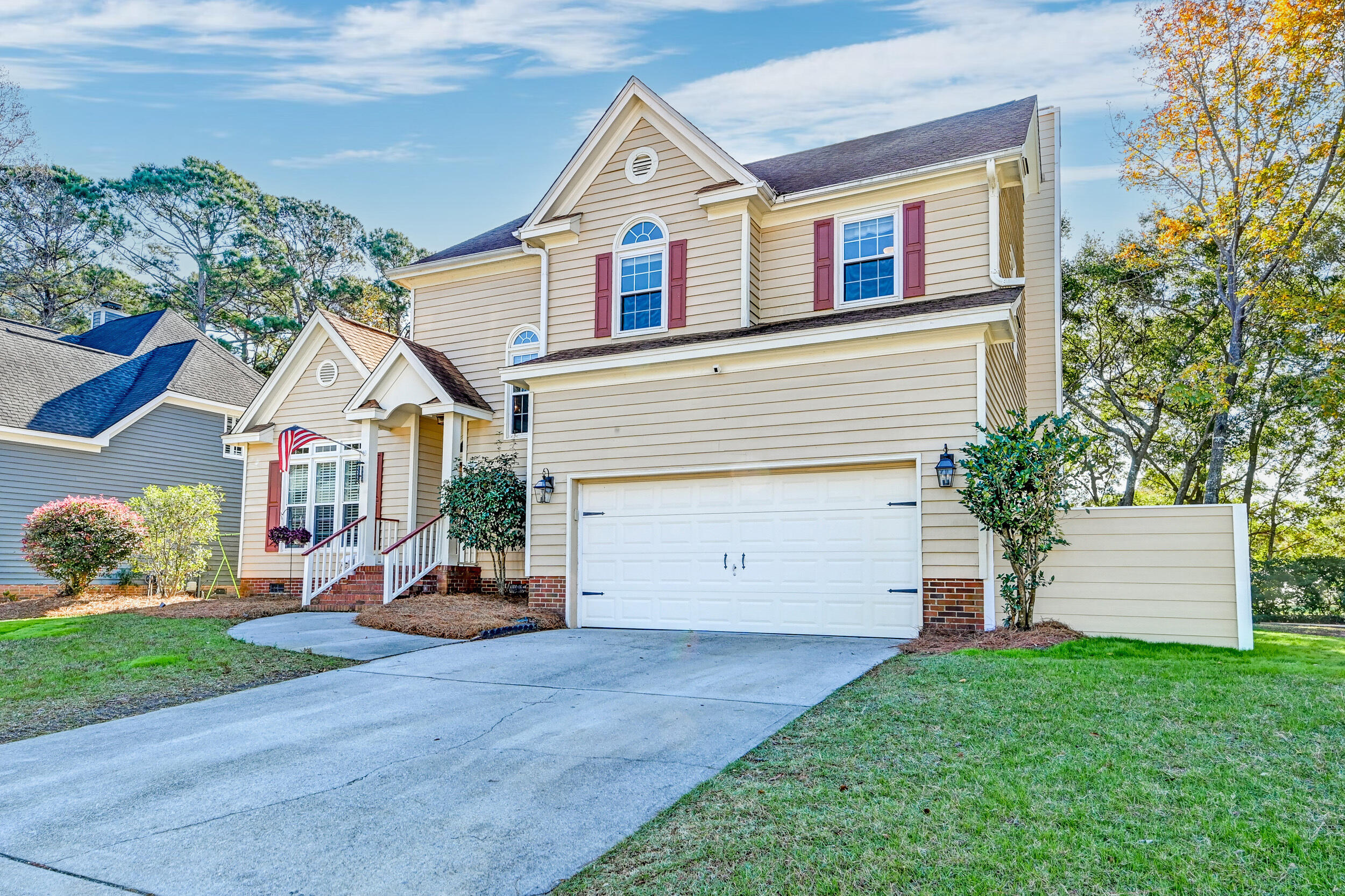 3164 Linksland Road Mount Pleasant, SC 29466 - Photo 35 of 64 DSC_7643_4_5_6_7