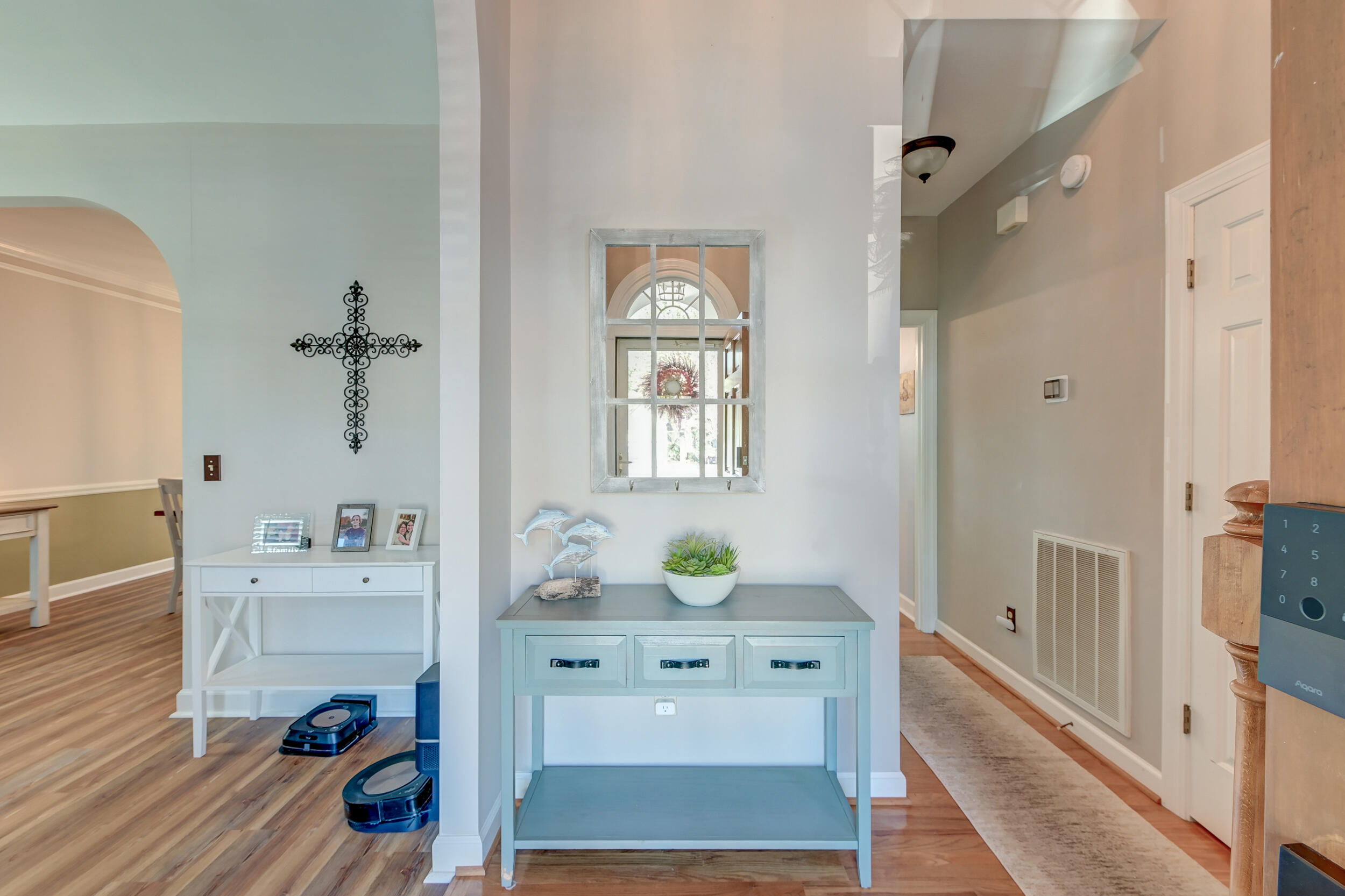 3164 Linksland Road Mount Pleasant, SC 29466 - Photo 36 of 64 DSC_7353_4_5_6_7