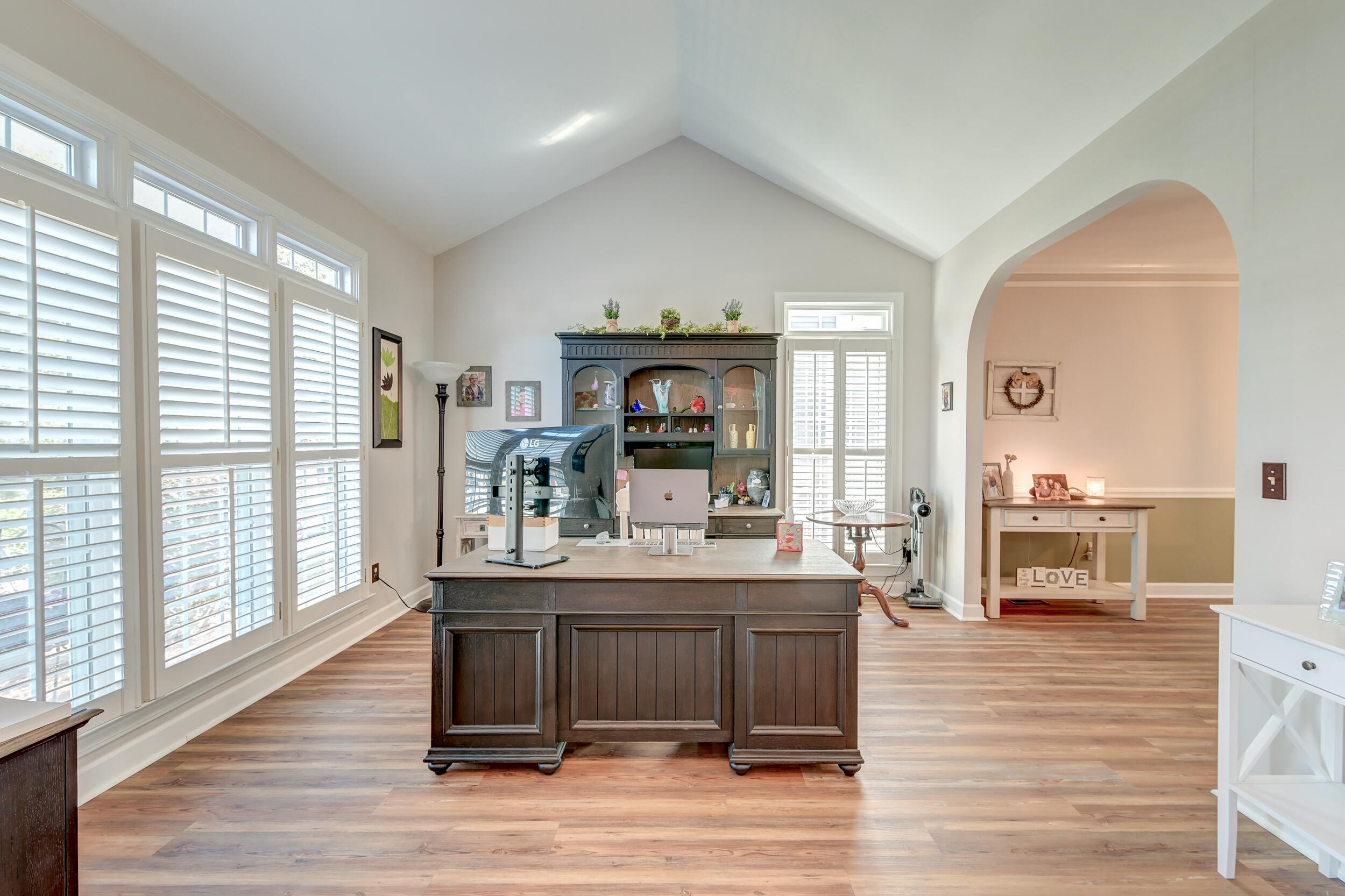 3164 Linksland Road Mount Pleasant, SC 29466 - Photo 37 of 64 DSC_7358_59_60_61_62