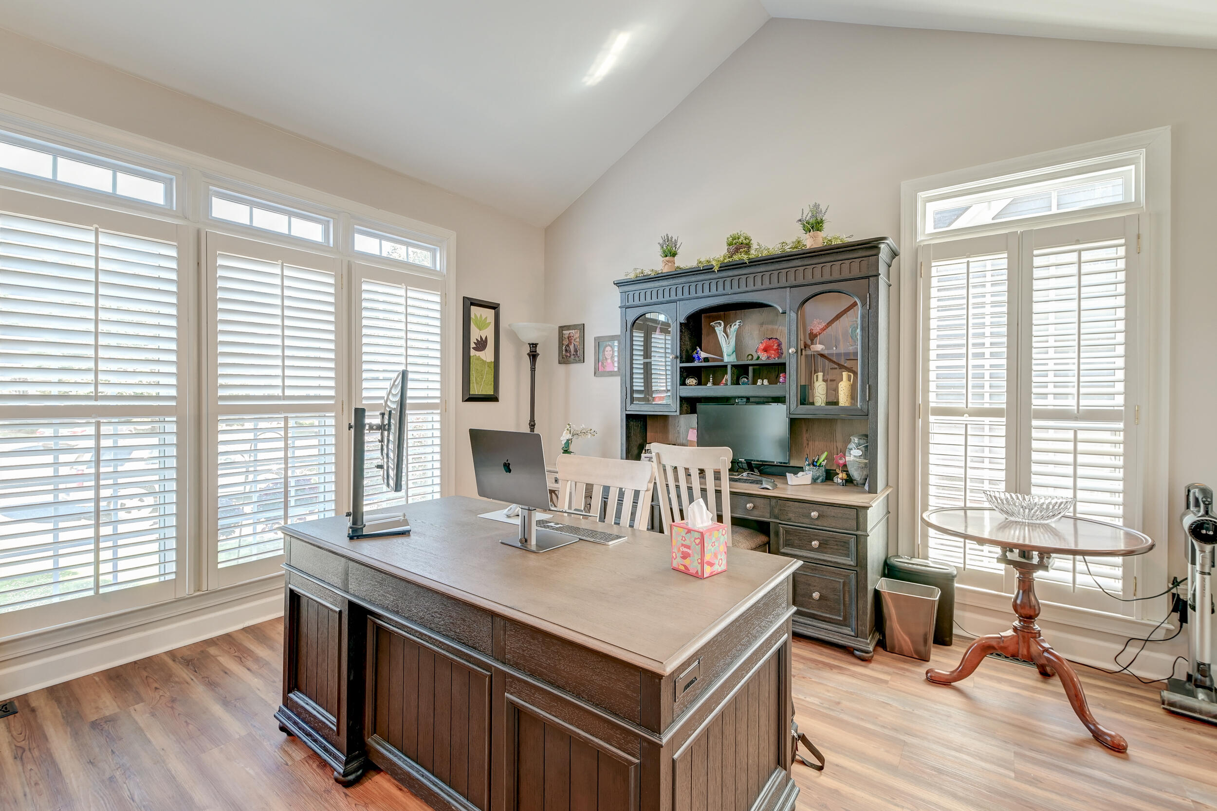 3164 Linksland Road Mount Pleasant, SC 29466 - Photo 38 of 64 DSC_7368_69_70_71_72