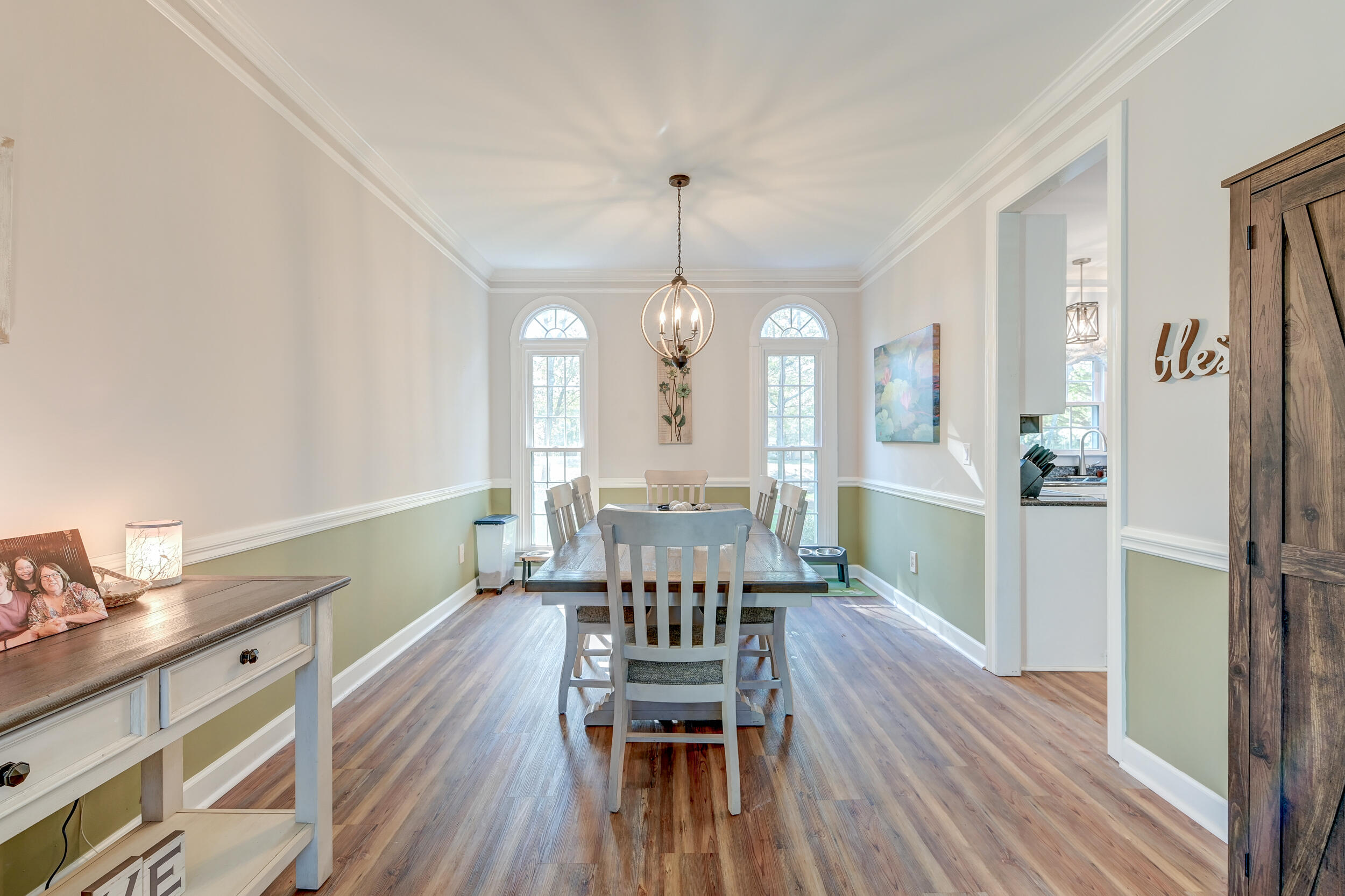 3164 Linksland Road Mount Pleasant, SC 29466 - Photo 39 of 64 DSC_7383_4_5_6_7