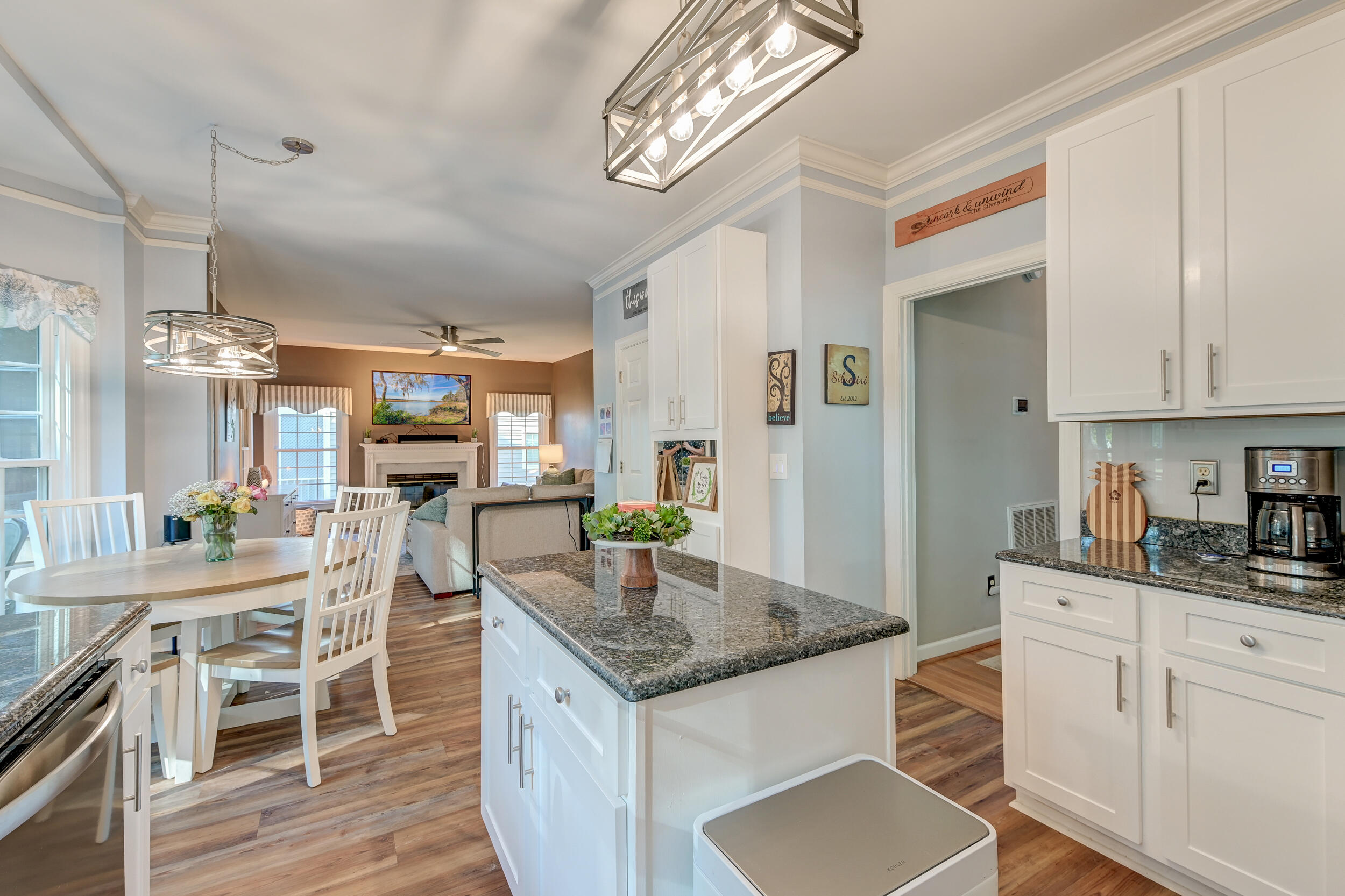 3164 Linksland Road Mount Pleasant, SC 29466 - Photo 40 of 64 DSC_7418_19_20_21_22
