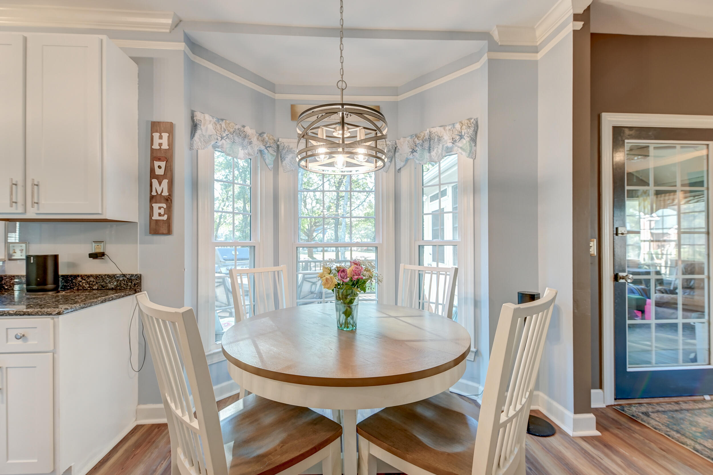 3164 Linksland Road Mount Pleasant, SC 29466 - Photo 41 of 64 DSC_7433_4_5_6_7
