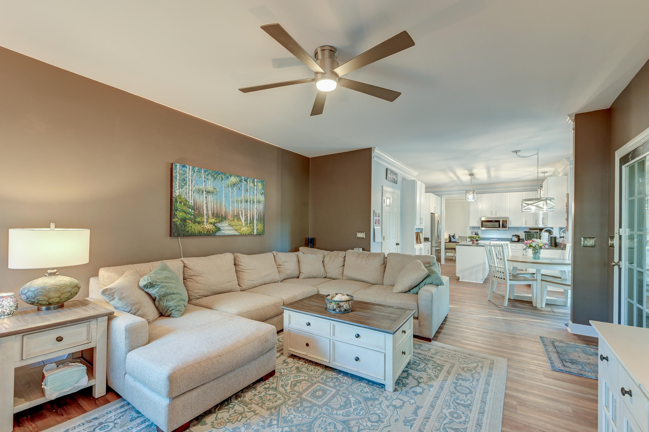 3164 Linksland Road Mount Pleasant, SC 29466 - Photo 42 of 64 DSC_7453_4_5_6_7
