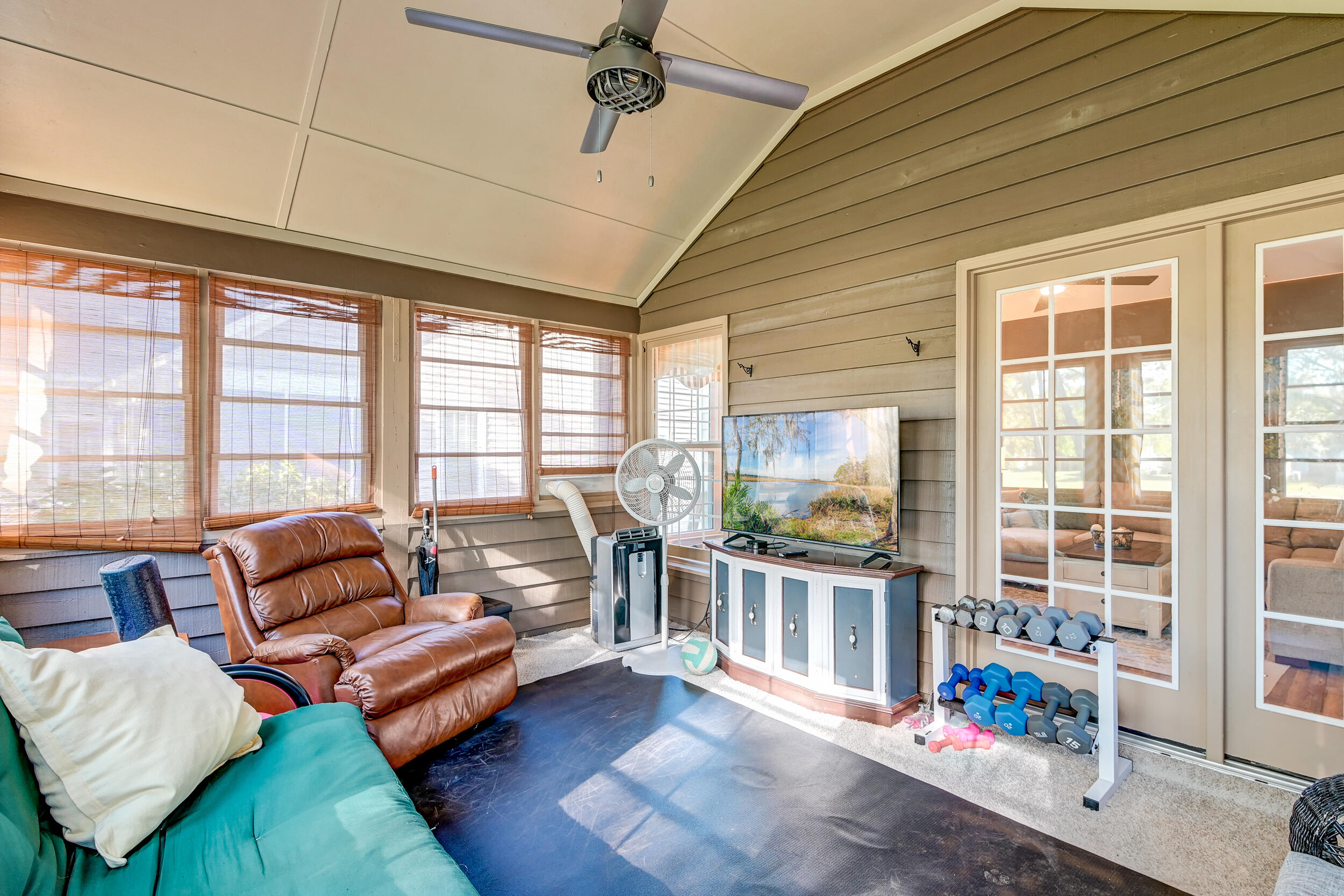 3164 Linksland Road Mount Pleasant, SC 29466 - Photo 43 of 64 DSC_7463_4_5_6_7