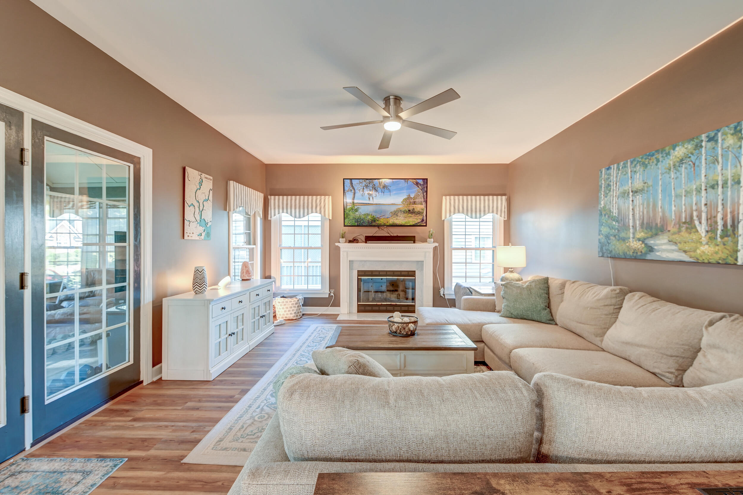 3164 Linksland Road Mount Pleasant, SC 29466 - Photo 44 of 64 DSC_7438_39_40_41_42