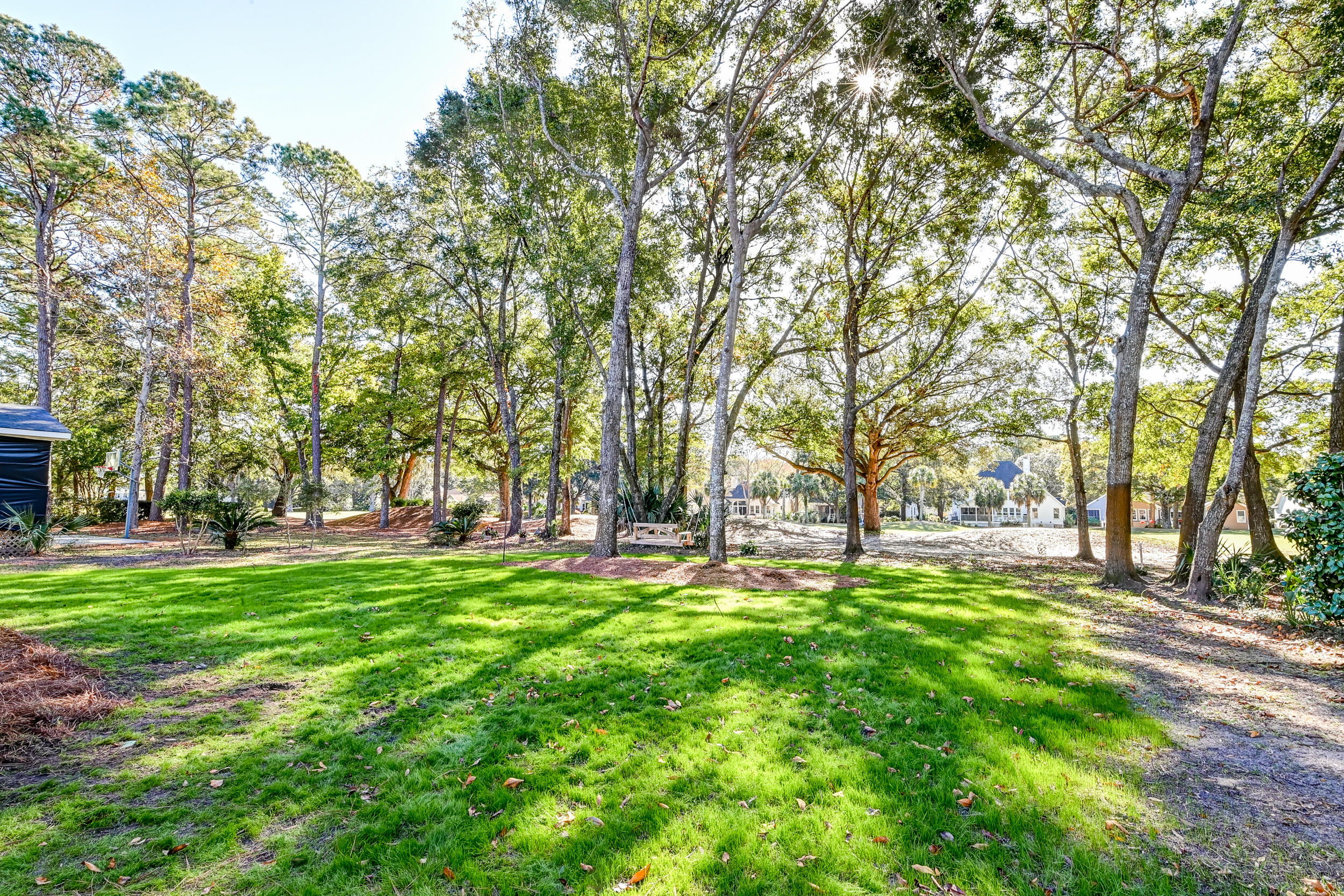 3164 Linksland Road Mount Pleasant, SC 29466 - Photo 50 of 64 DSC_7673_4_5_6_7