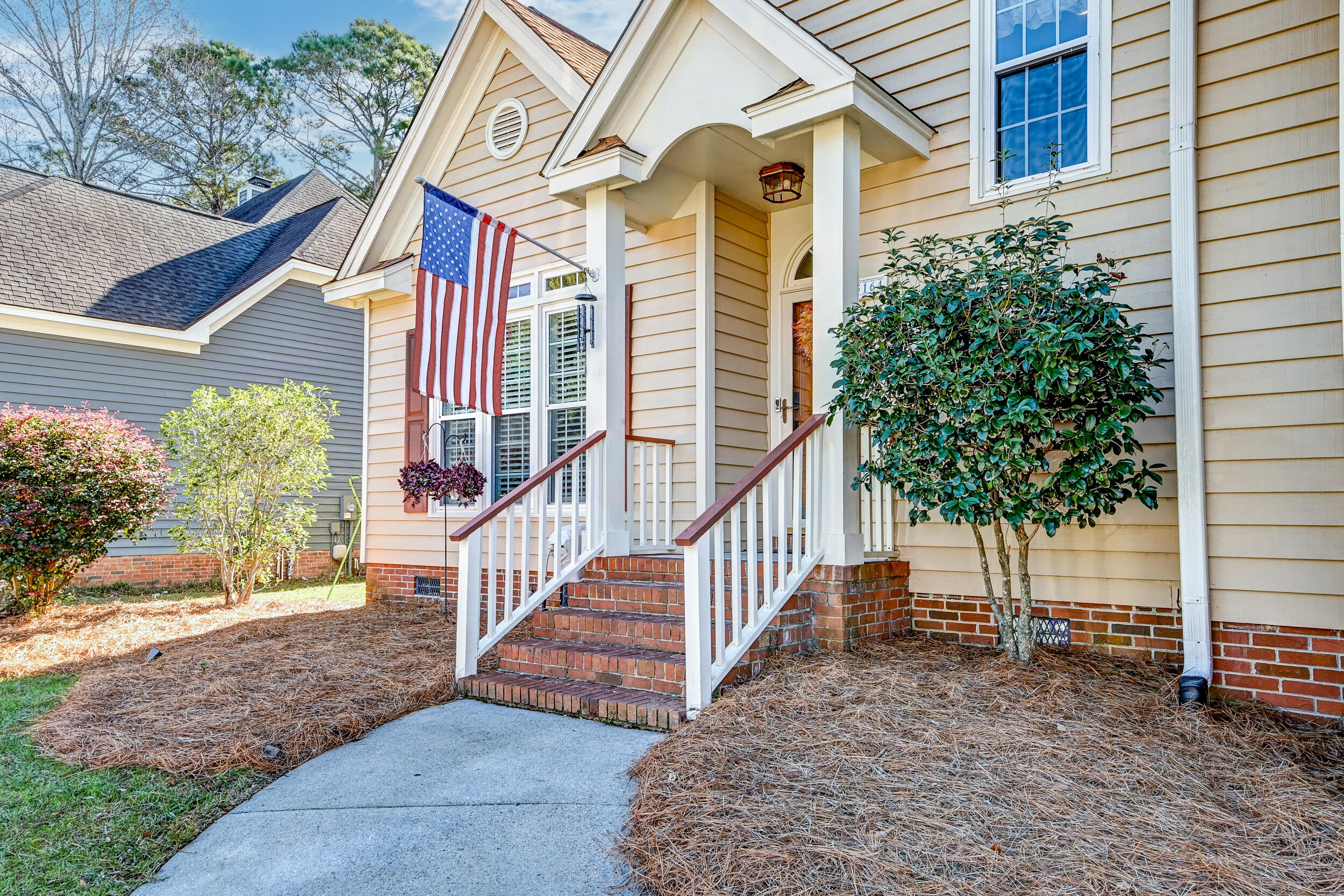 3164 Linksland Road Mount Pleasant, SC 29466 - Photo 5 of 64 DSC_7668_69_70_71_72