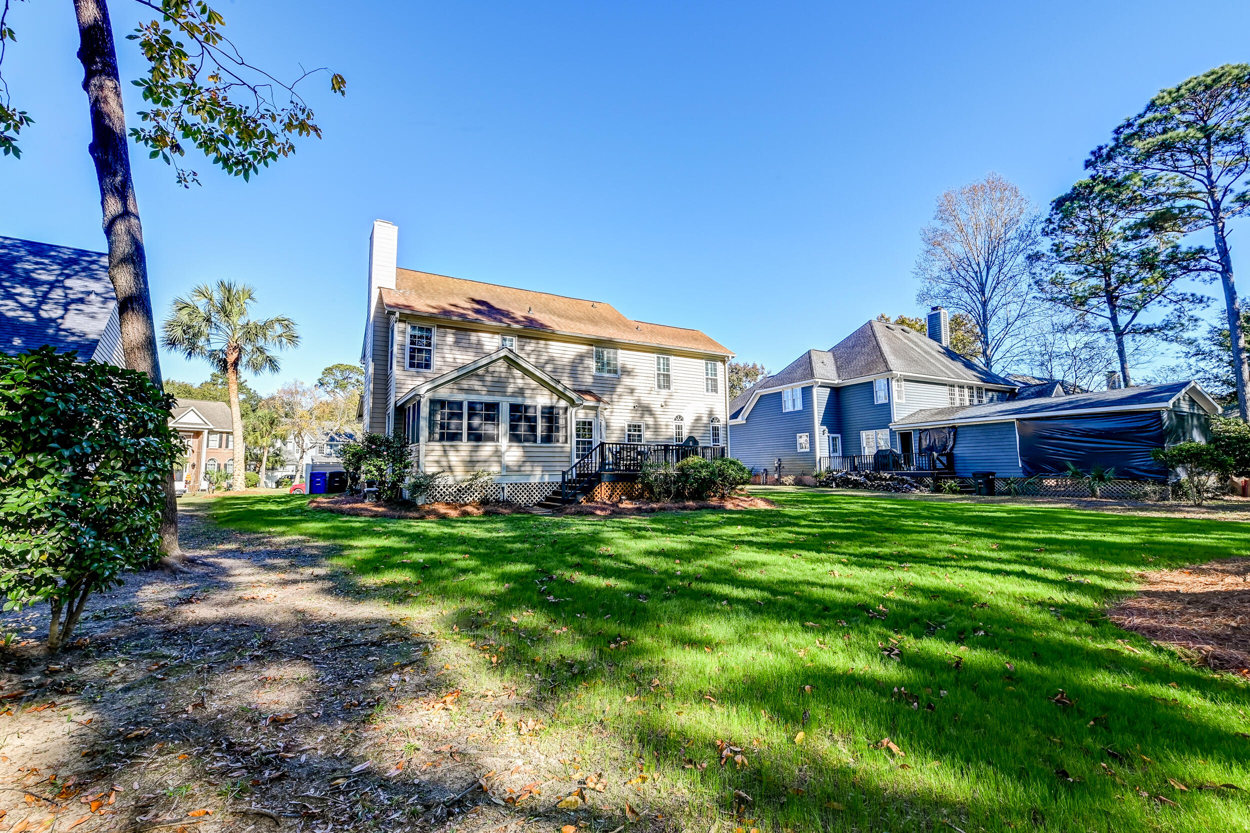 3164 Linksland Road Mount Pleasant, SC 29466 - Photo 53 of 64 DSC_7678_79_80_81_82