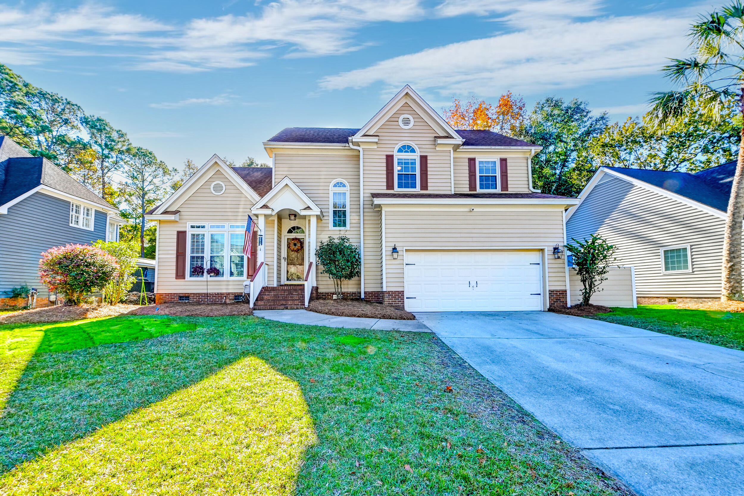 3164 Linksland Road Mount Pleasant, SC 29466 - Photo 55 of 64 DSC_7633_4_5_6_7