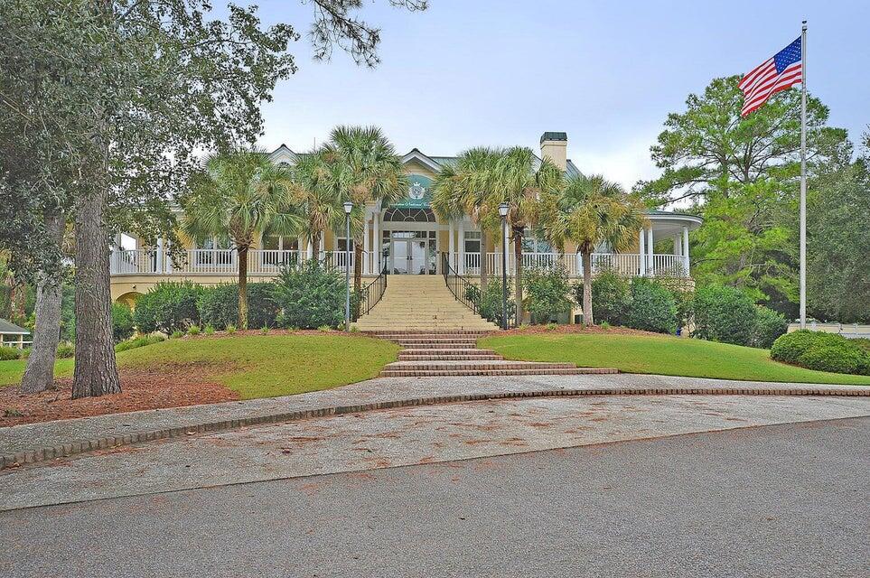 3164 Linksland Road Mount Pleasant, SC 29466 - Photo 56 of 64 20241209191723275118000000-o