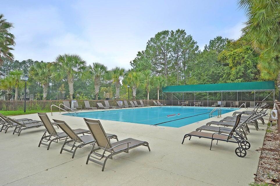 3164 Linksland Road Mount Pleasant, SC 29466 - Photo 57 of 64 20241209191724075180000000-o