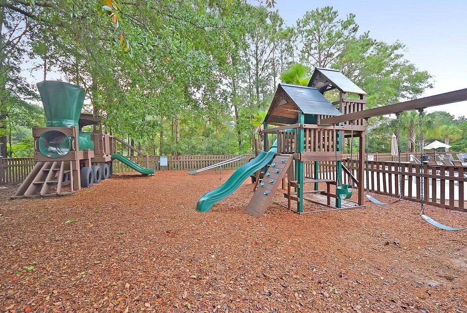 3164 Linksland Road Mount Pleasant, SC 29466 - Photo 59 of 64 20241209191725933212000000-o