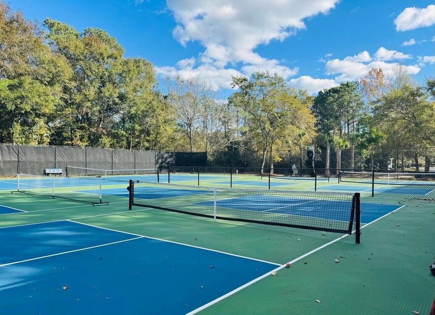 3164 Linksland Road Mount Pleasant, SC 29466 - Photo 60 of 64 20241209191726541785000000-o