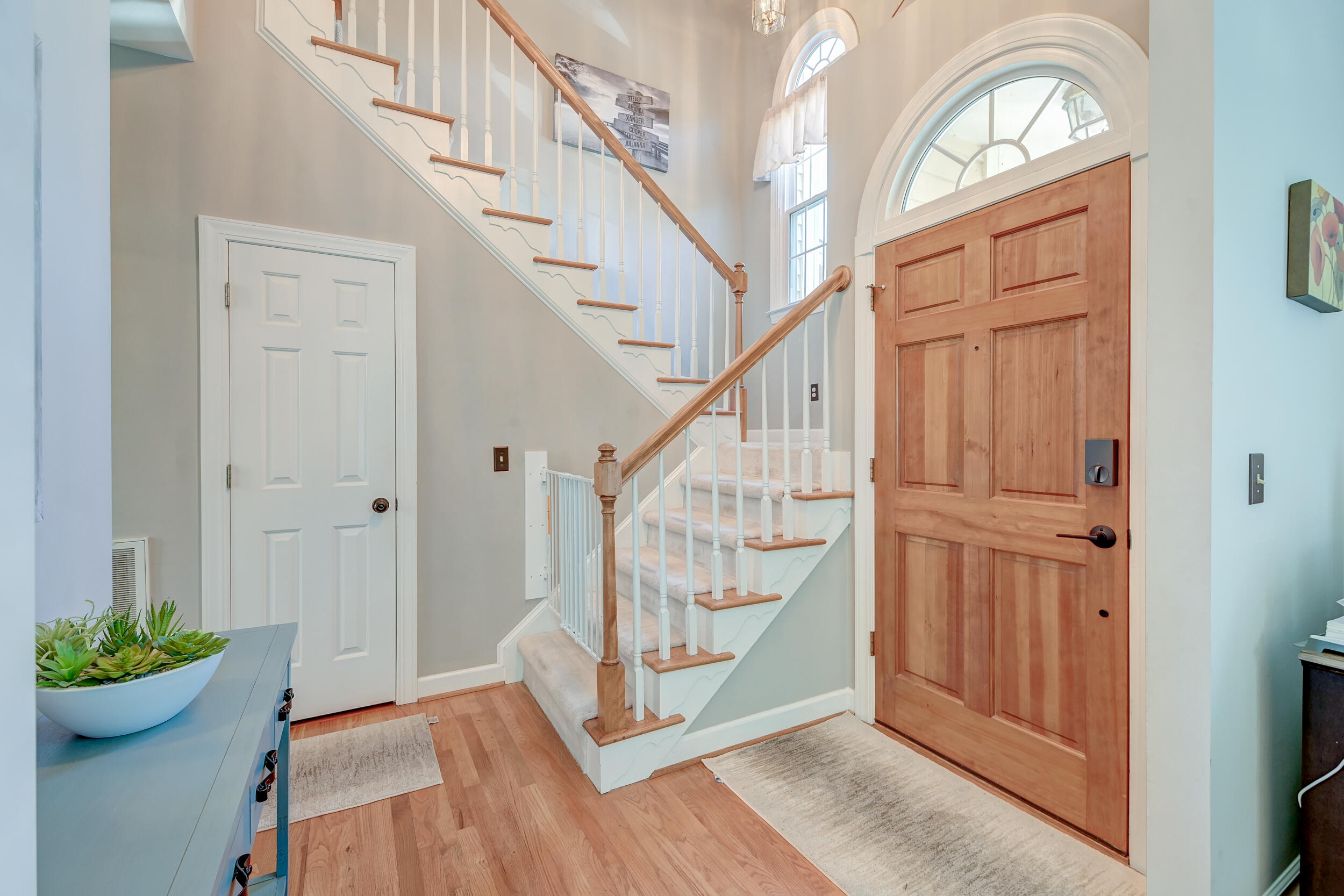 3164 Linksland Road Mount Pleasant, SC 29466 - Photo 6 of 64 DSC_7363_4_5_6_7