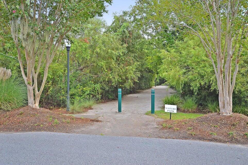 3164 Linksland Road Mount Pleasant, SC 29466 - Photo 61 of 64 20241209191727206105000000-o