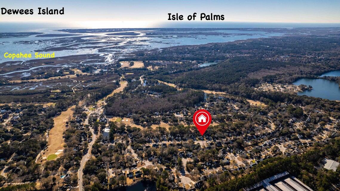 3164 Linksland Road Mount Pleasant, SC 29466 - Photo 64 of 64 20250114214036120068000000-o