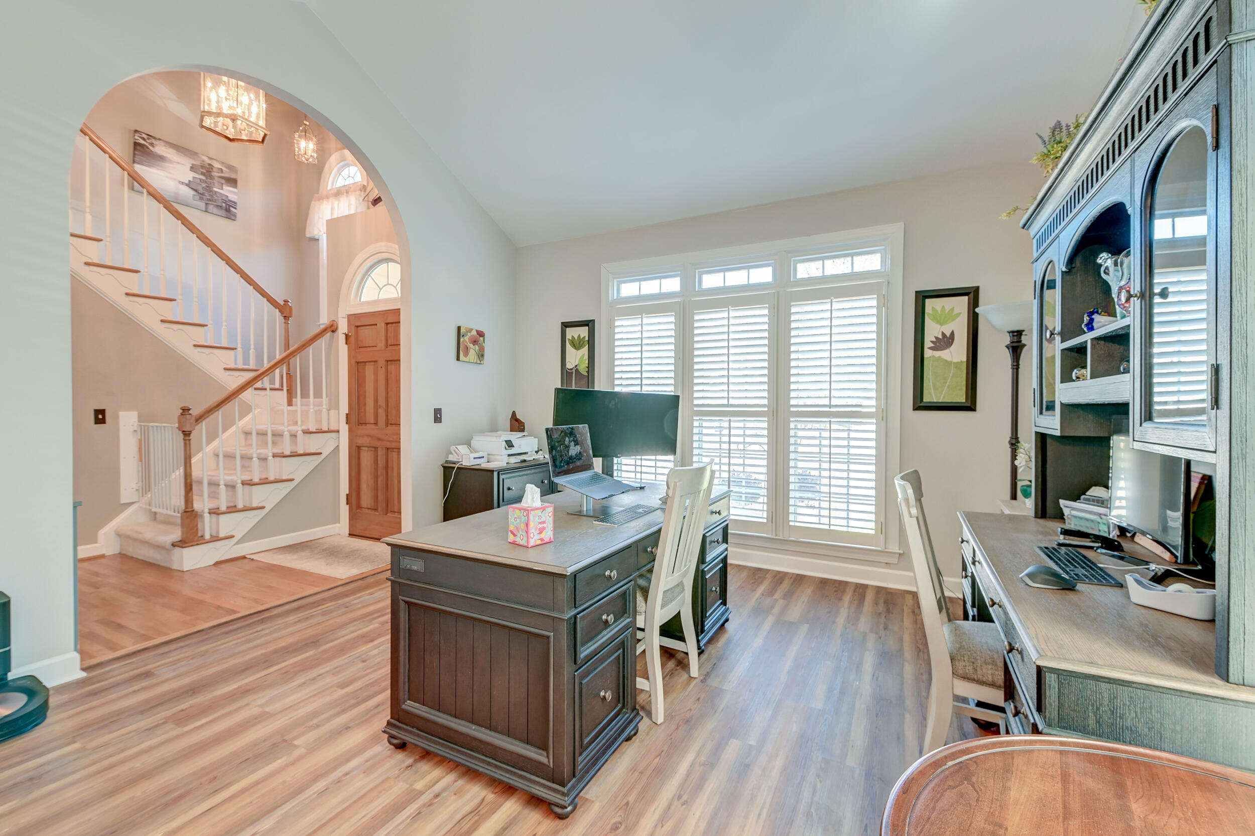 3164 Linksland Road Mount Pleasant, SC 29466 - Photo 7 of 64 DSC_7373_4_5_6_7